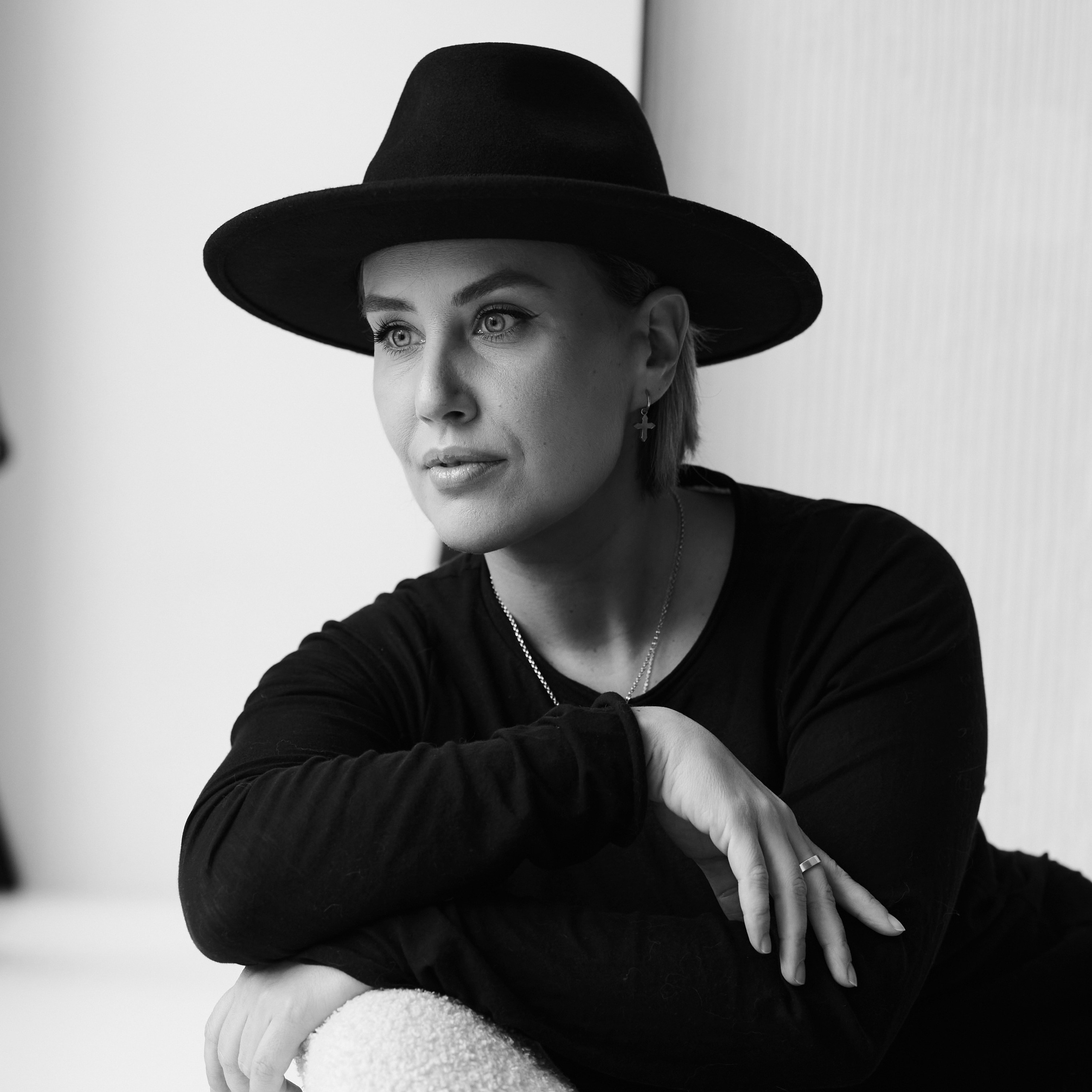 Контент для таролога. Abramova Julia — Фотограф