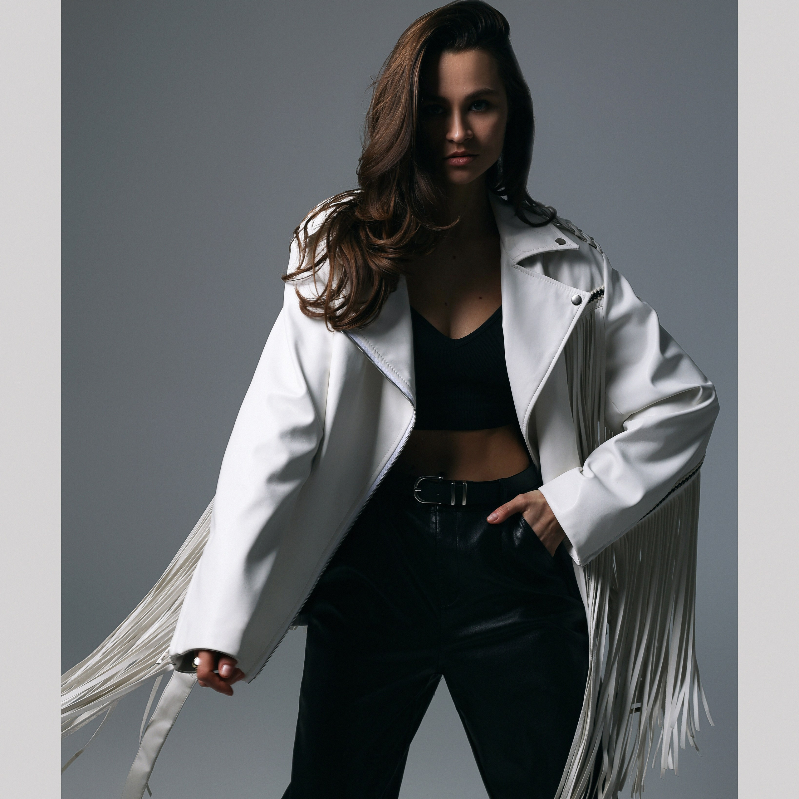 Каталог Madu brand. Abramova Julia — Фотограф