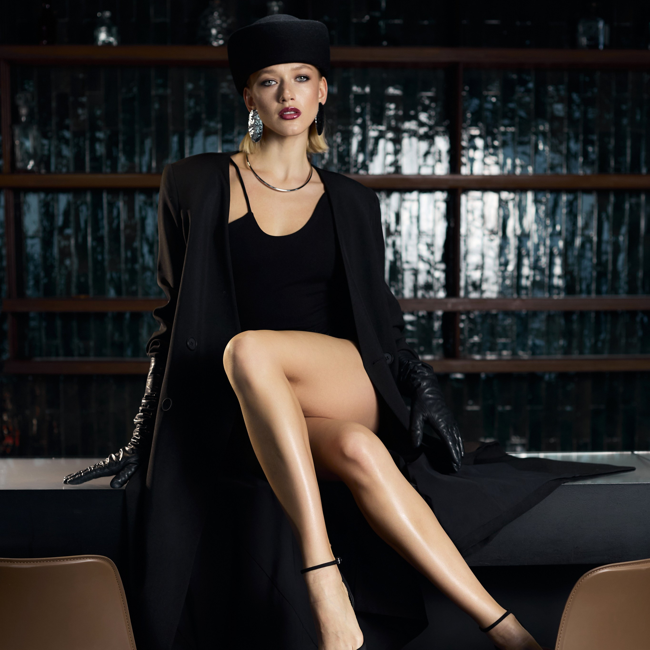 Марина. Abramova Julia — Фотограф