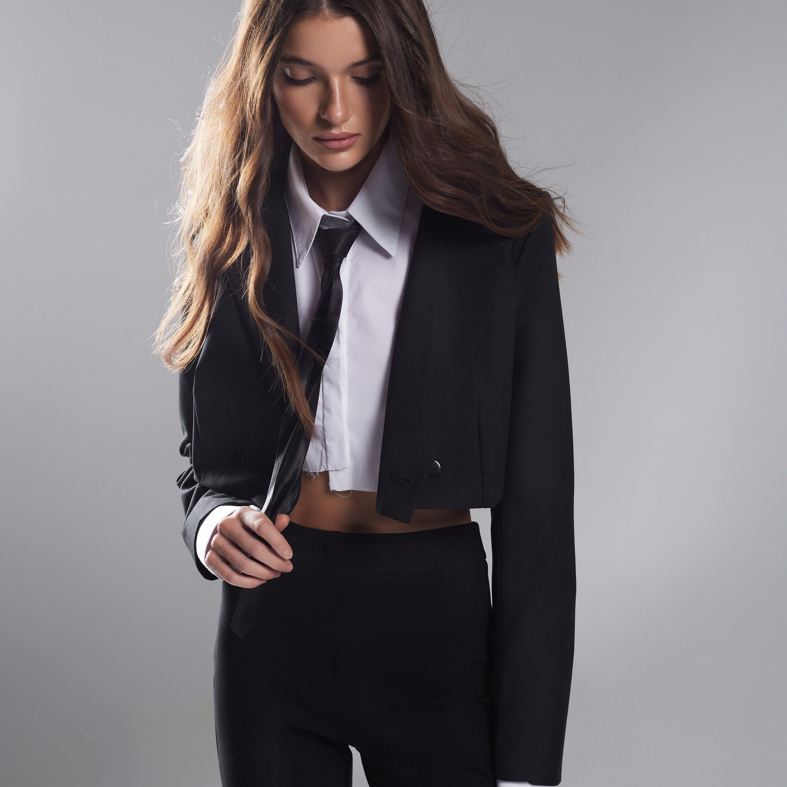 Каталог костюм. Abramova Julia — Фотограф