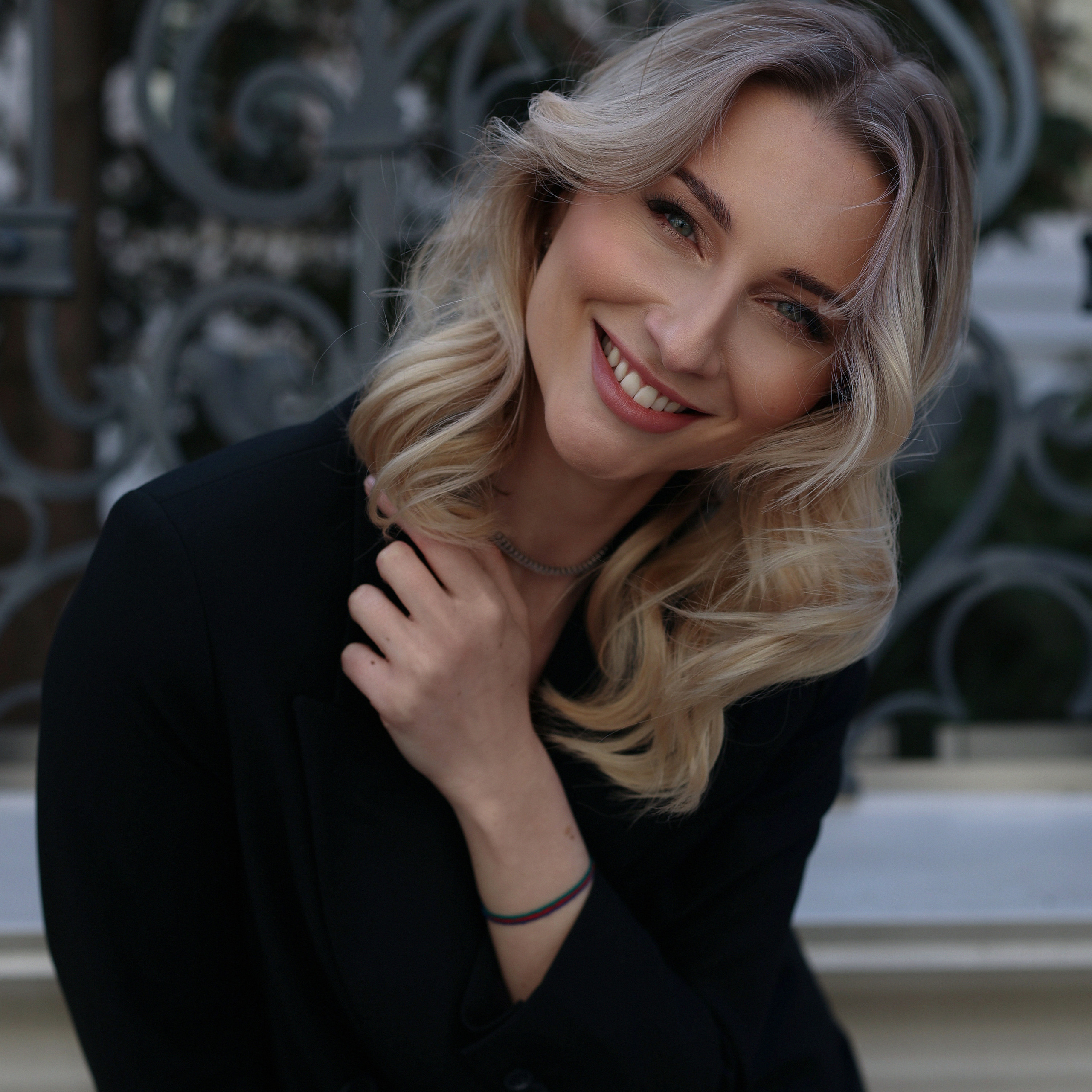 Отзывы. Abramova Julia — Фотограф