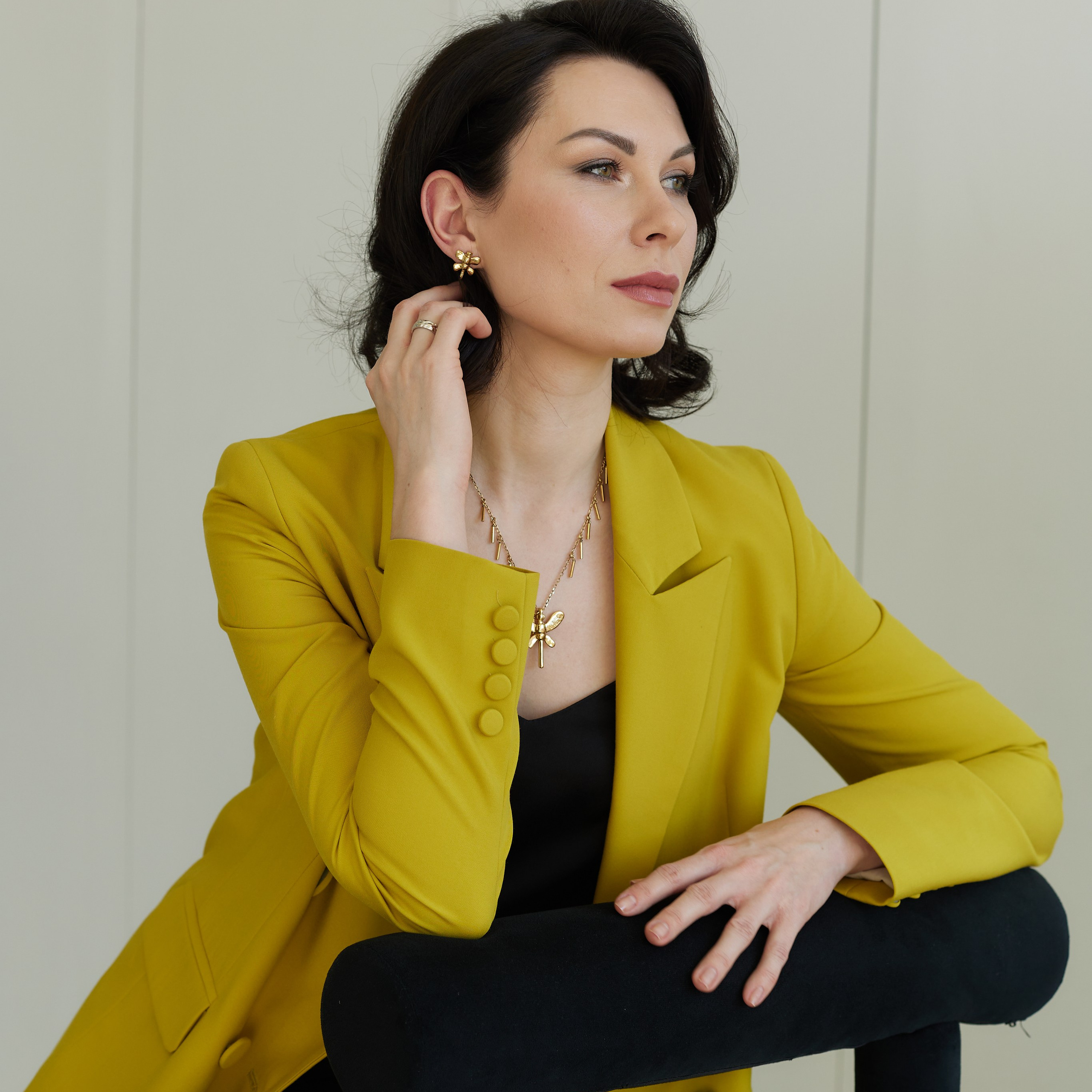 Контент для hr специалиста. Abramova Julia — Фотограф