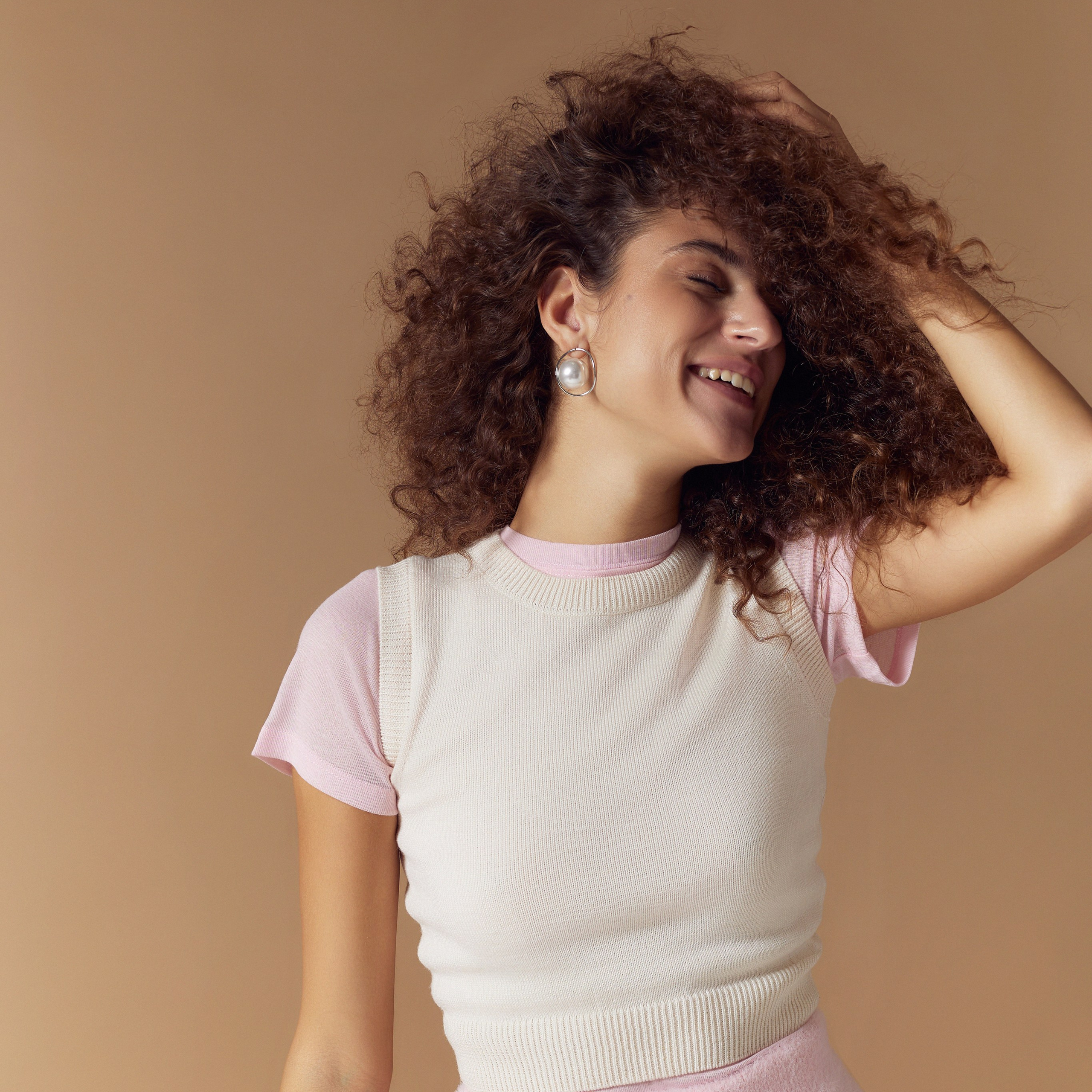 Каталог. Abramova Julia — Фотограф