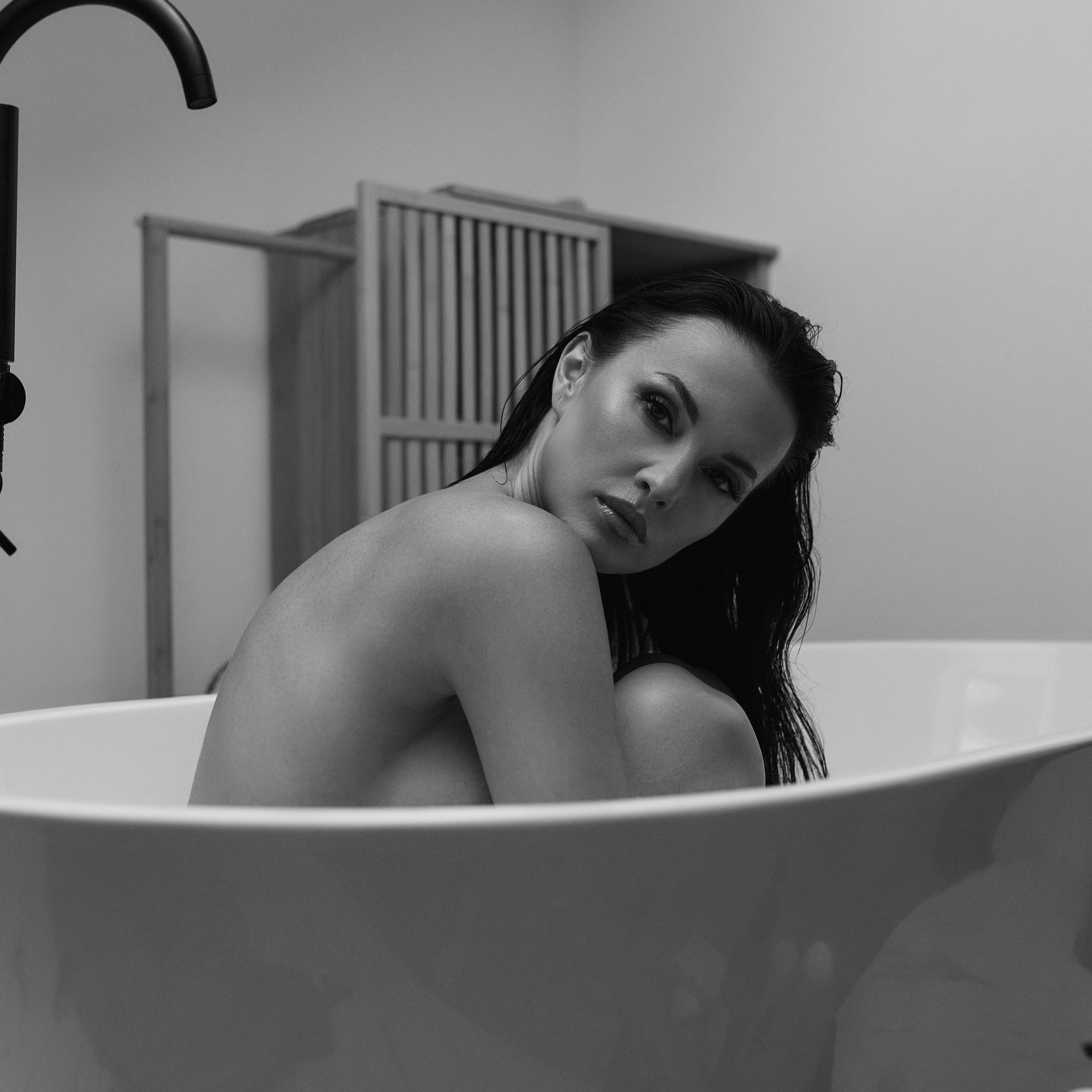 Анна. Abramova Julia — Фотограф