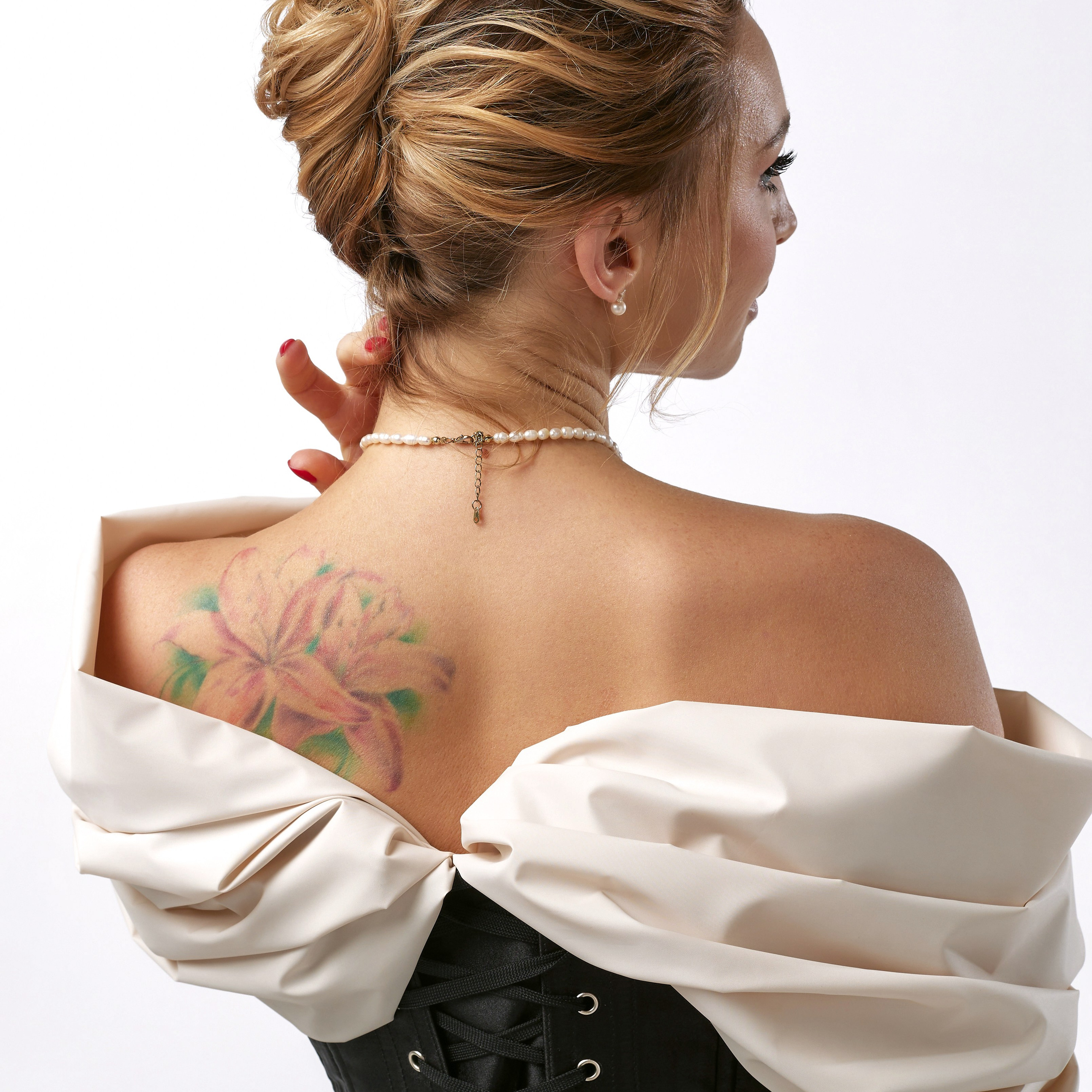 Лиа. Abramova Julia — Фотограф