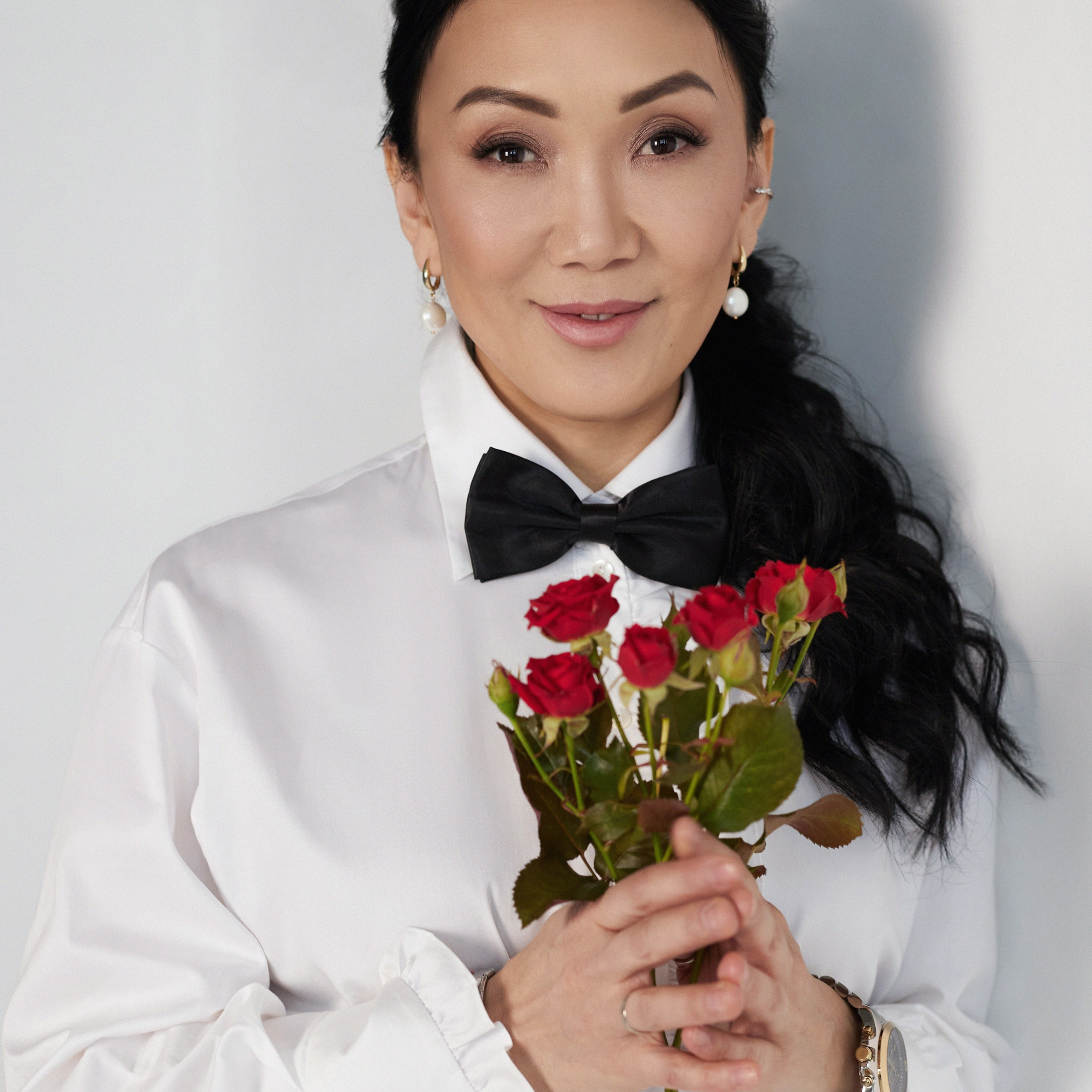 Контент для врача. Abramova Julia — Фотограф