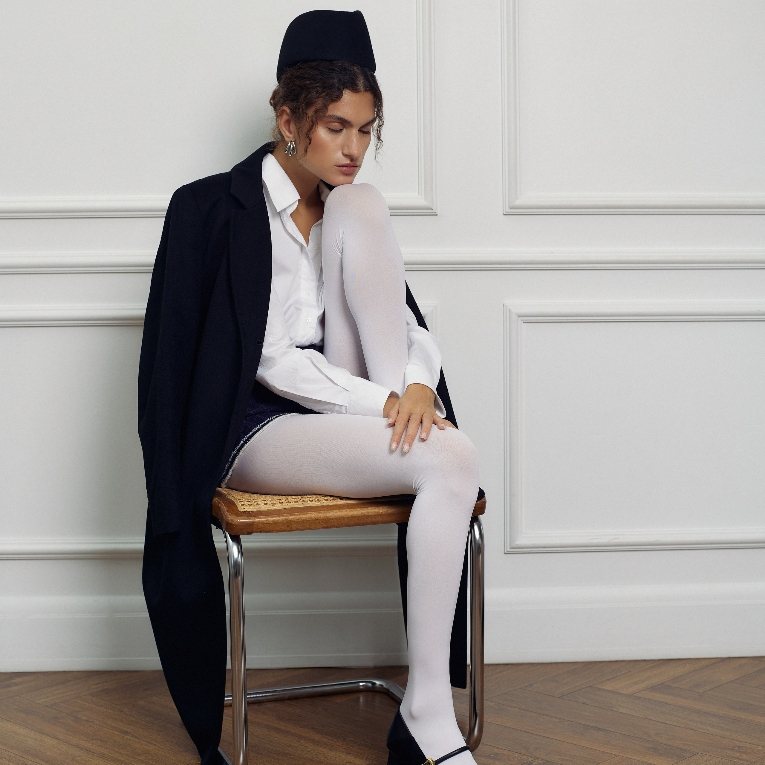 Каталог. Abramova Julia — Фотограф