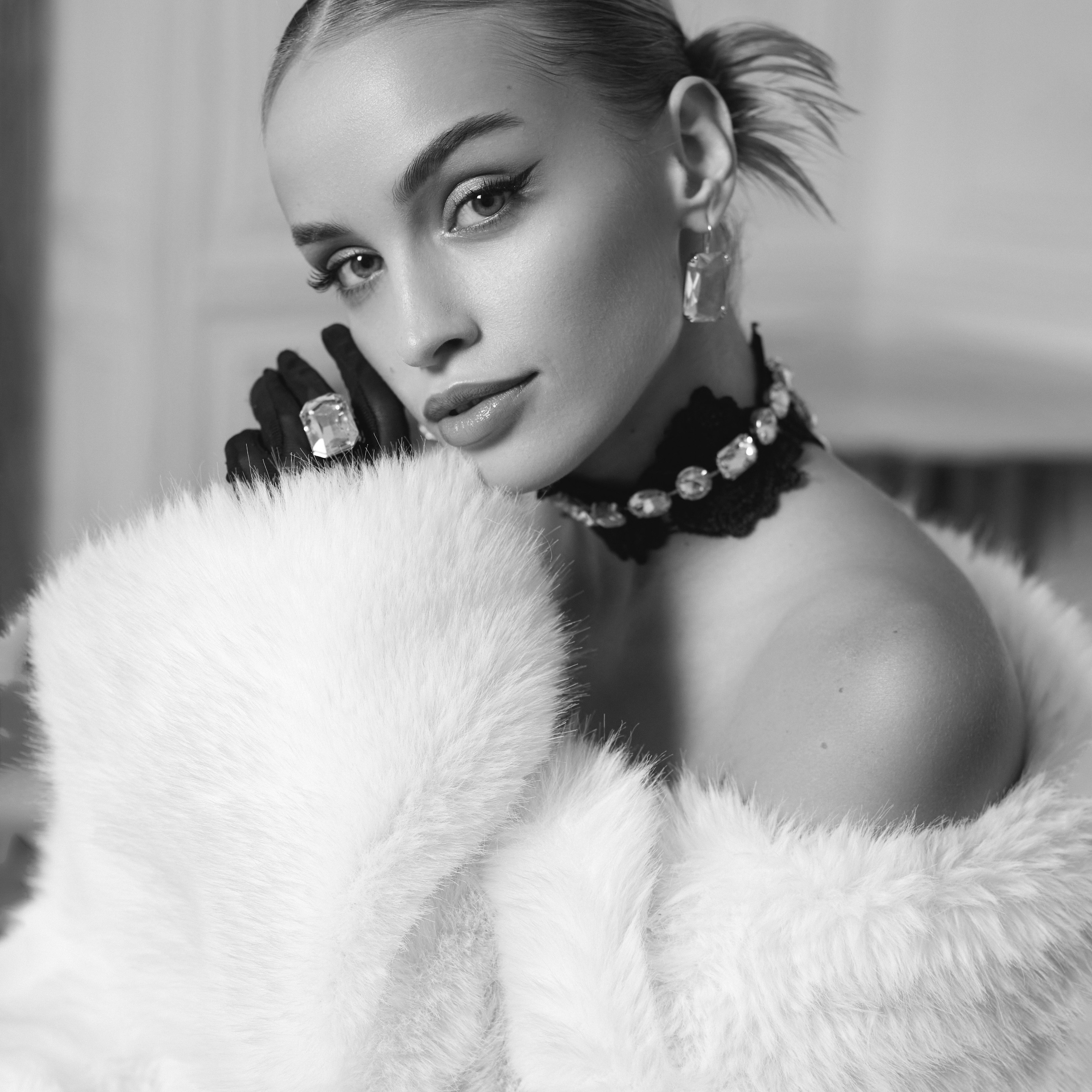 Виктория. Abramova Julia — Фотограф