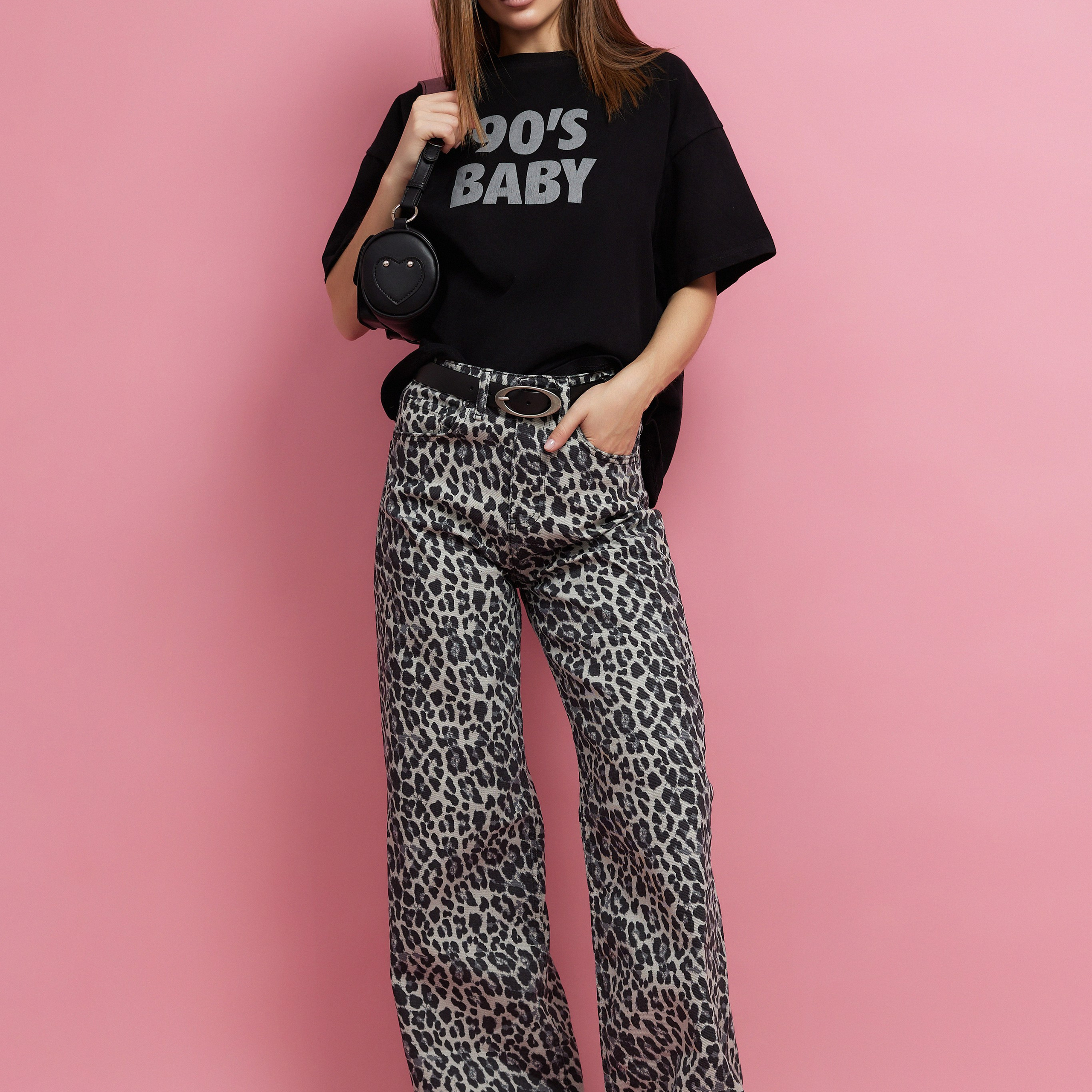 Каталог джинсы. Abramova Julia — Фотограф