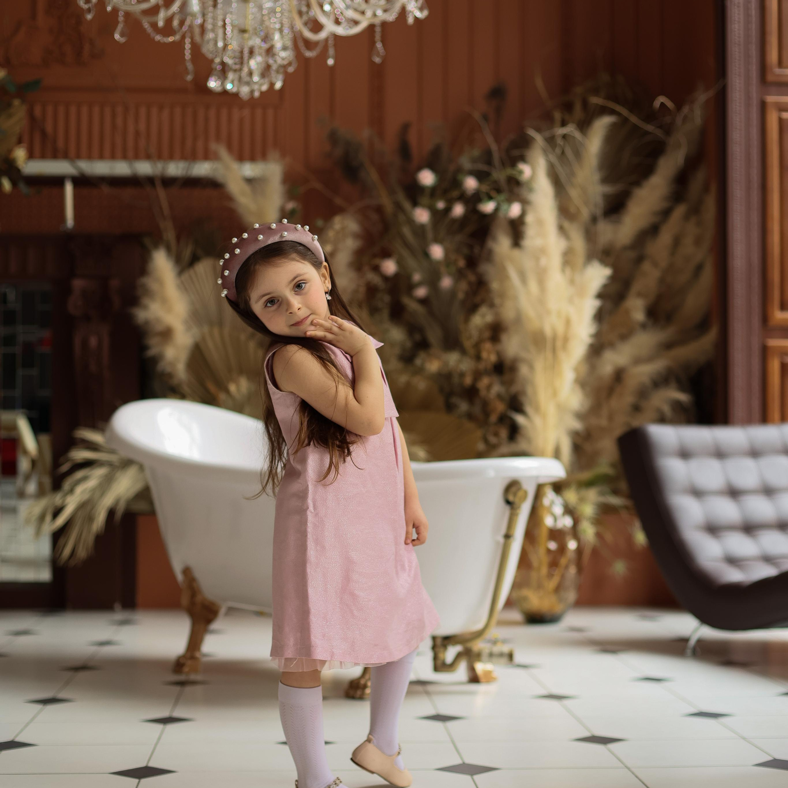 Наталья и Александр. Семейная фотосессия. Abramova Julia — Фотограф