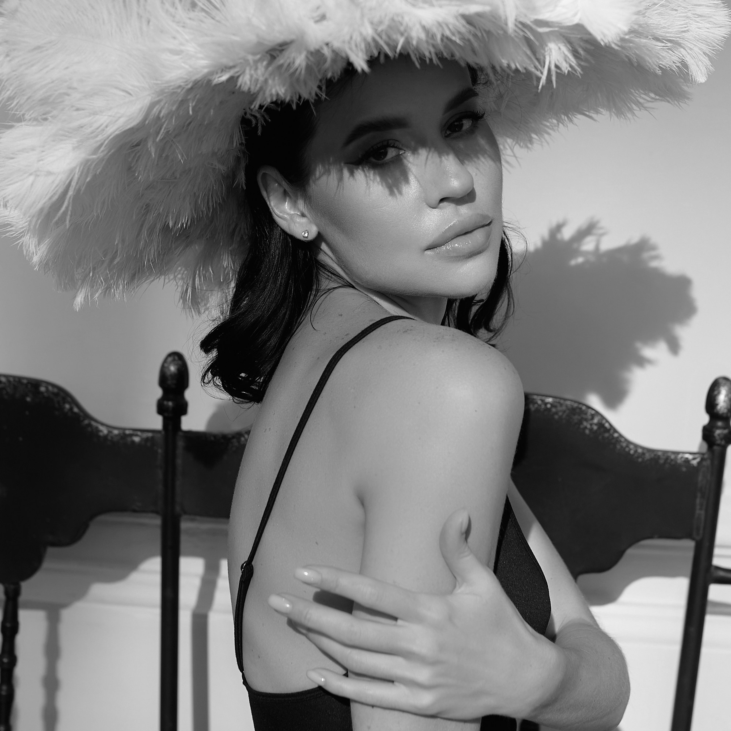 Фотодни лето '24. Abramova Julia — Фотограф