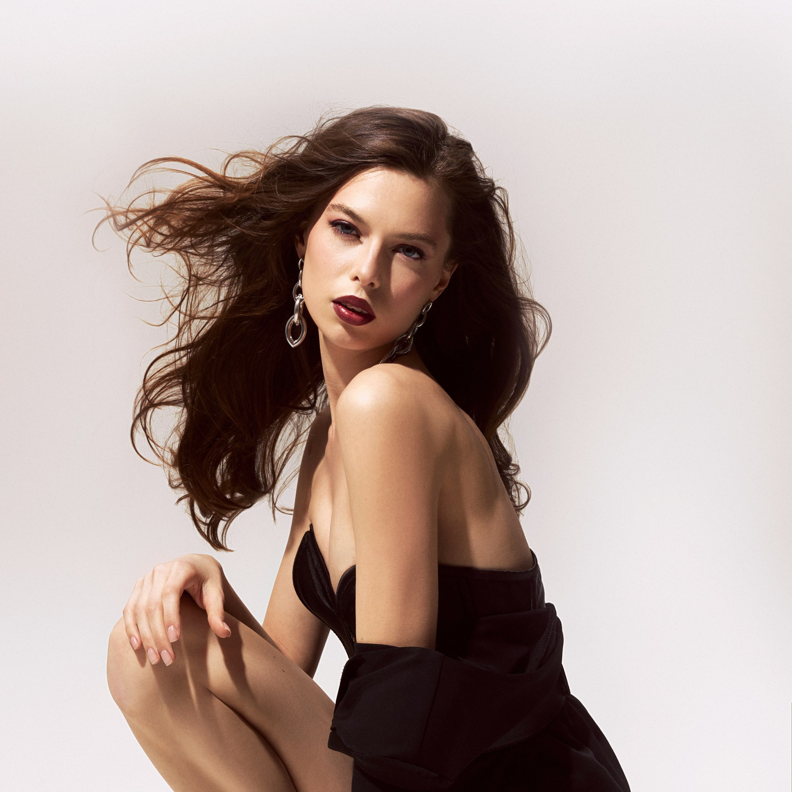 Татьяна. Abramova Julia — Фотограф