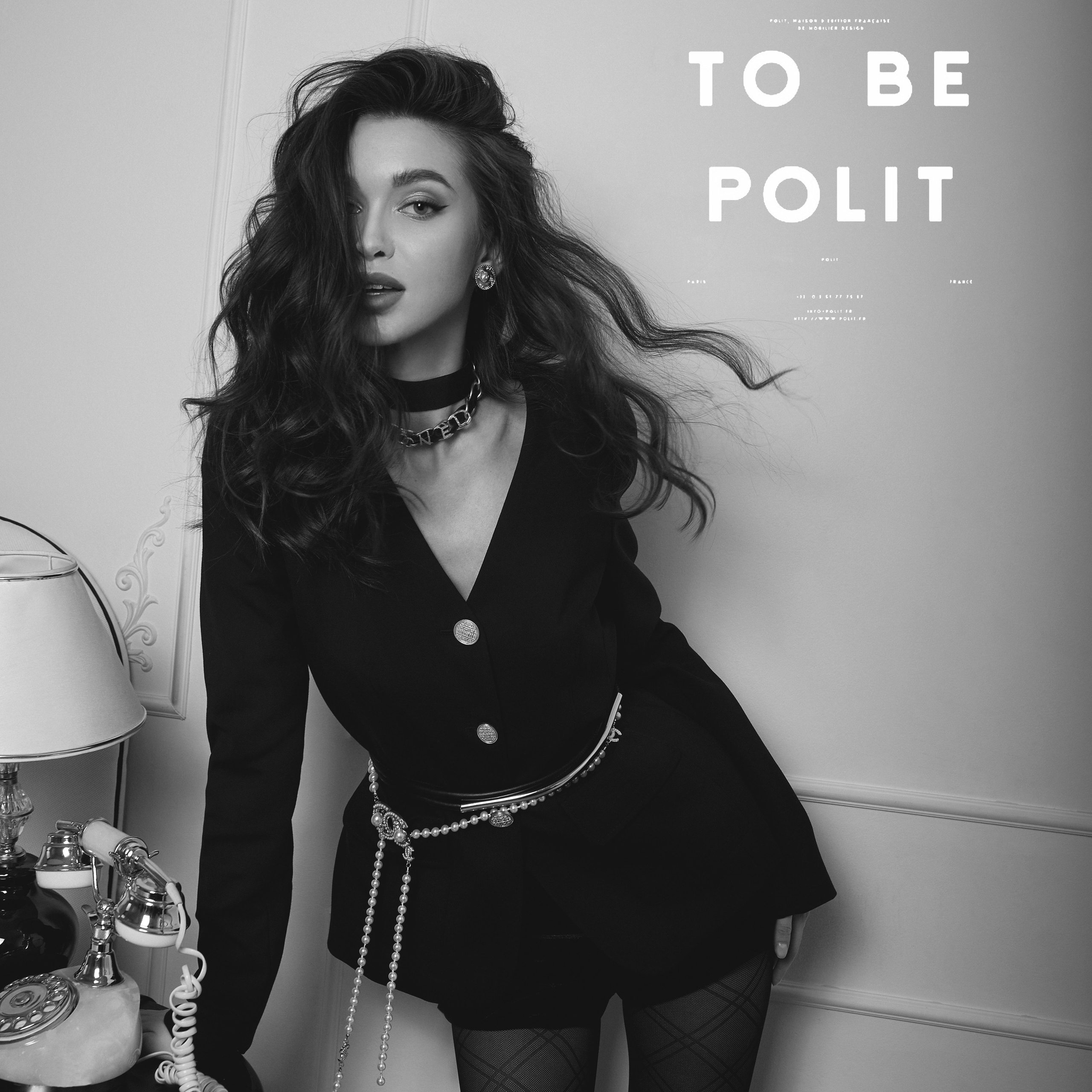 Елизавета. Abramova Julia — Фотограф