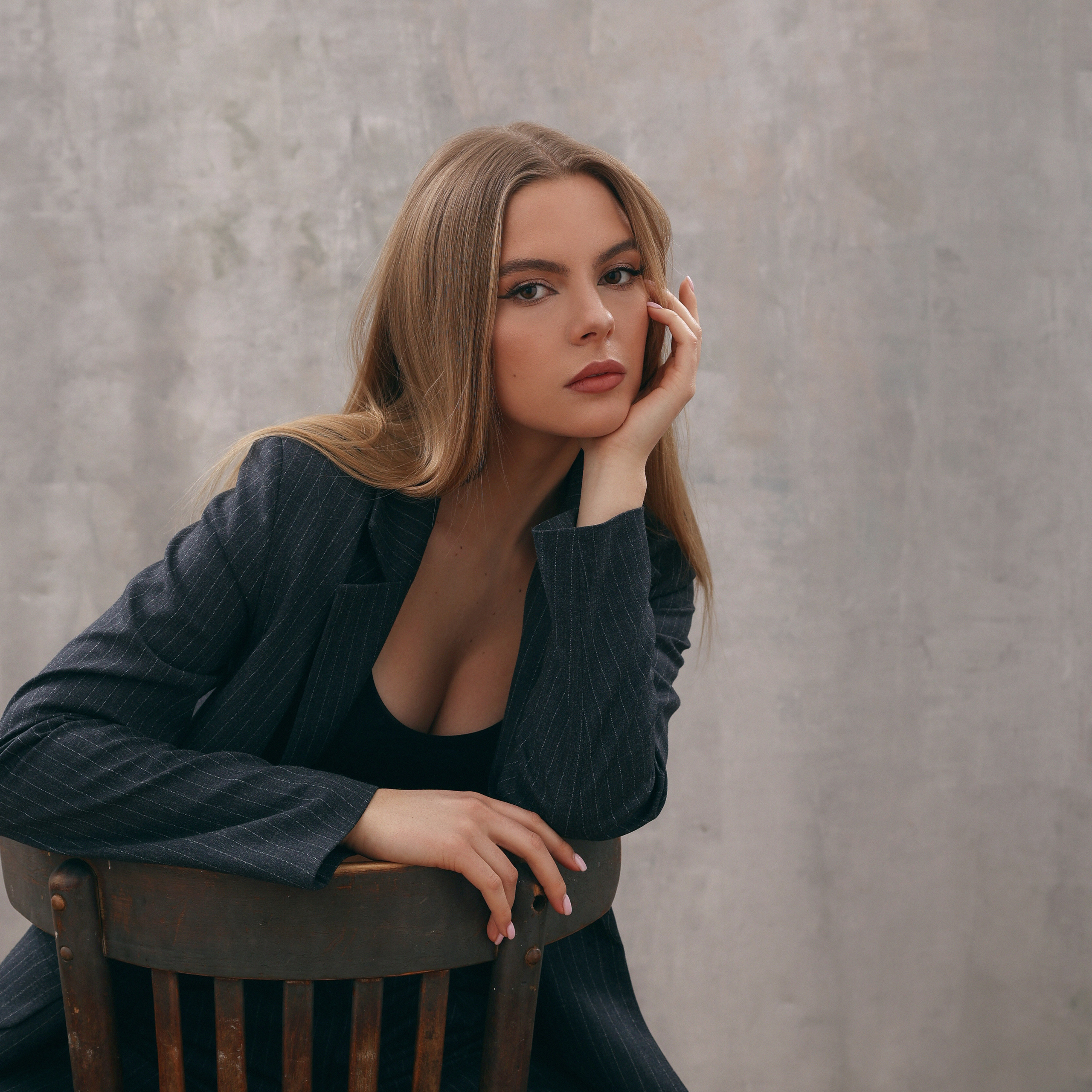 Катя. Abramova Julia — Фотограф