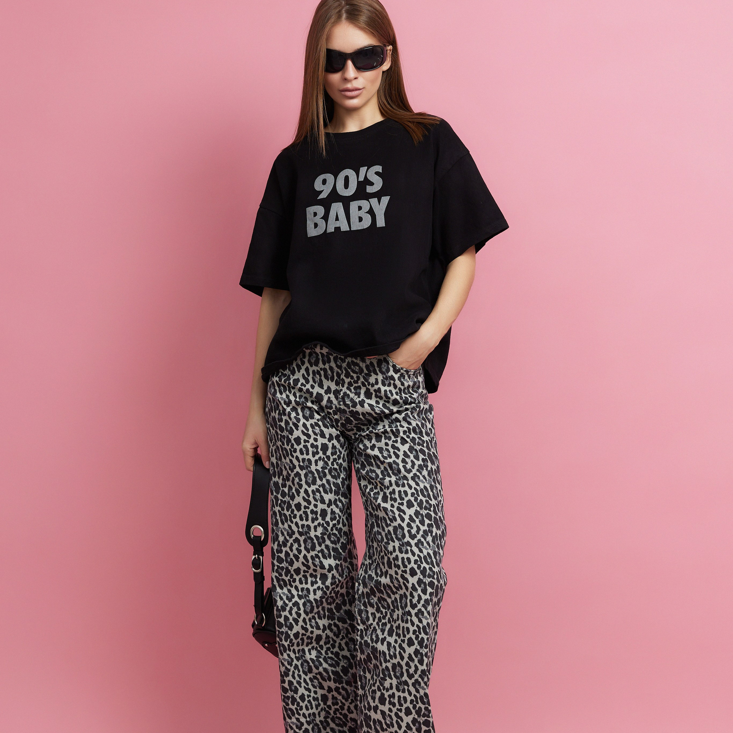 Каталог джинсы. Abramova Julia — Фотограф