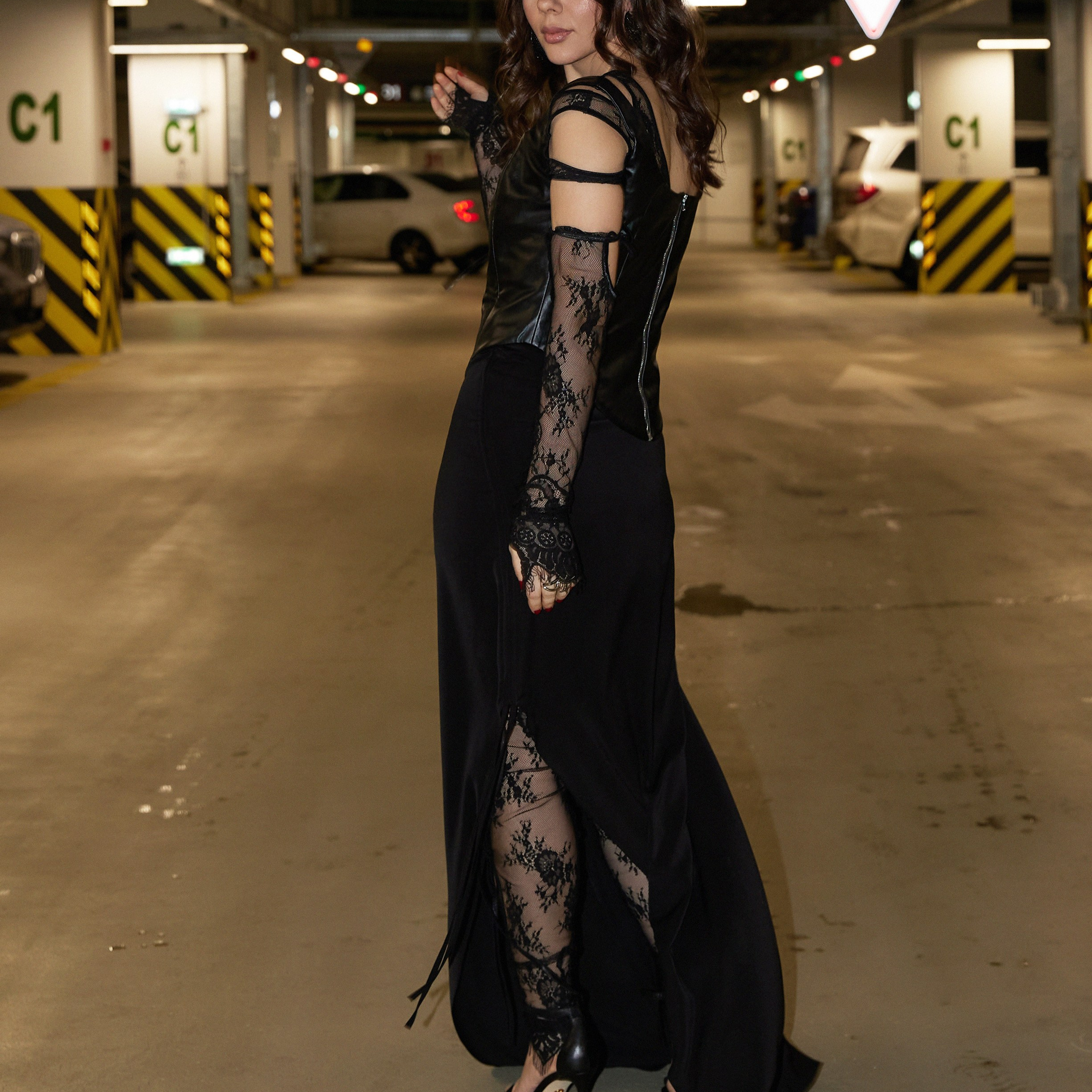 Отель фотодень. Abramova Julia — Фотограф