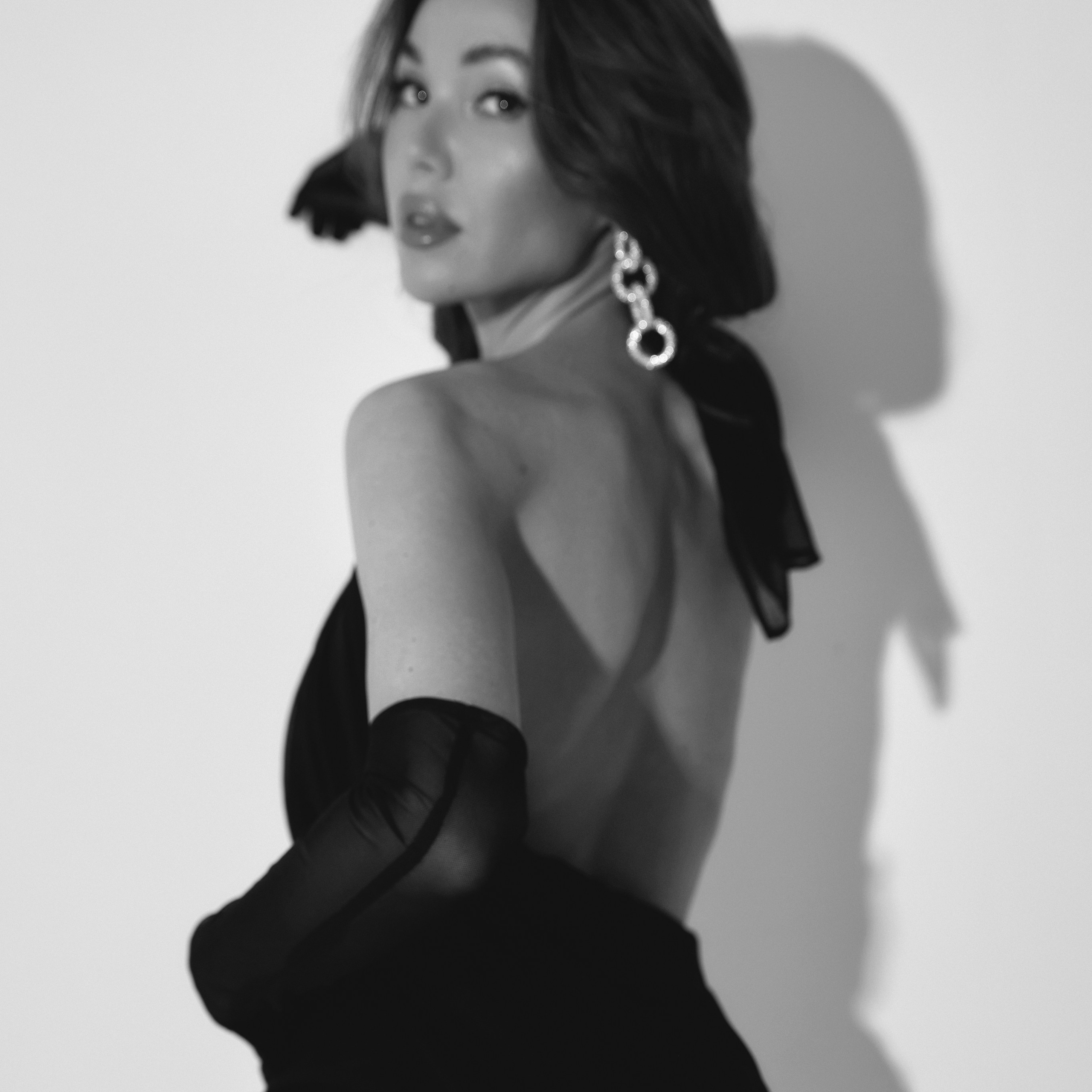 Фотодень декабрь '24. Abramova Julia — Фотограф