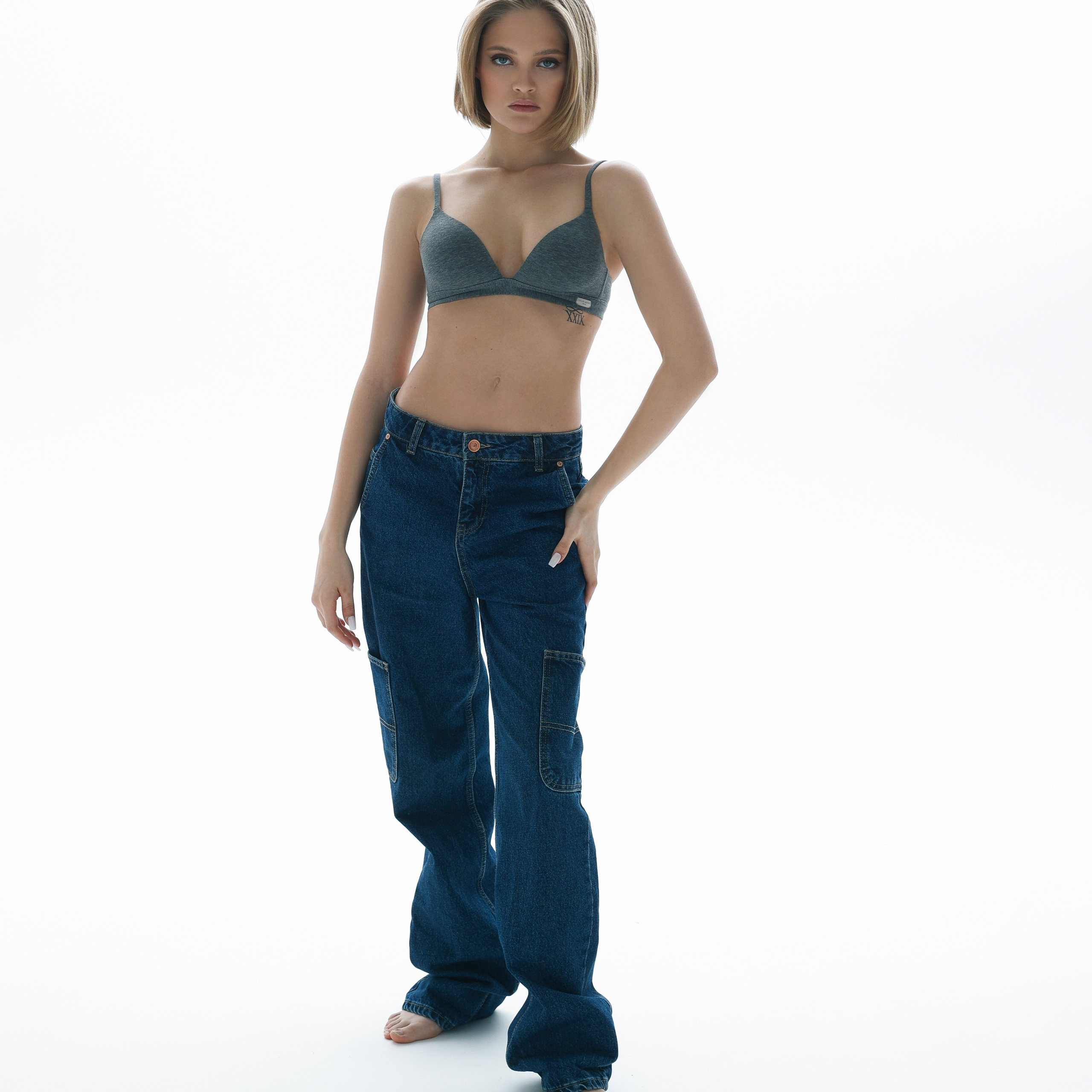 Саша. Abramova Julia — Фотограф