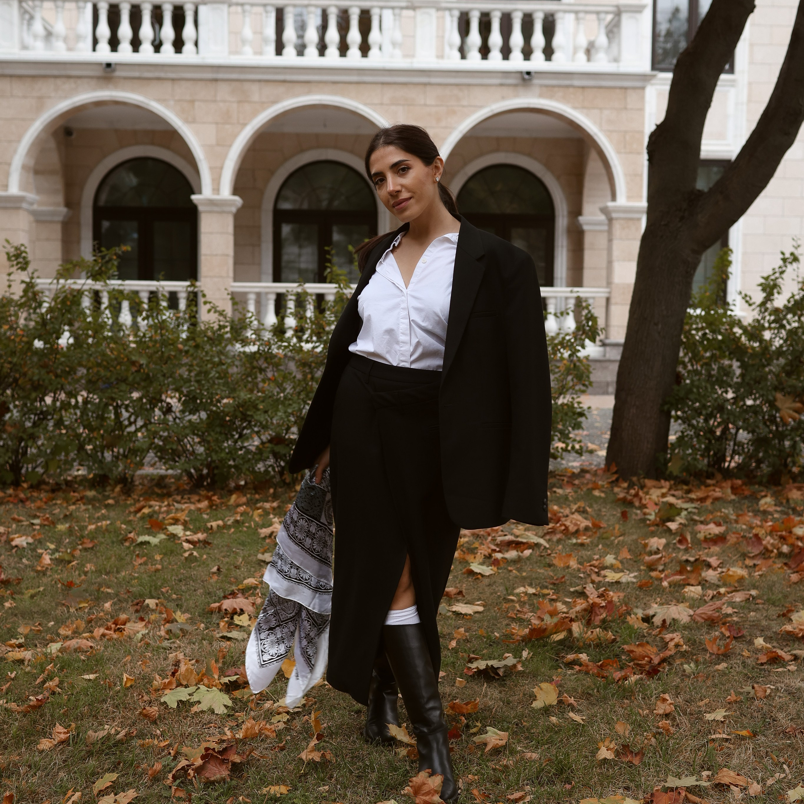 Афина. Abramova Julia — Фотограф