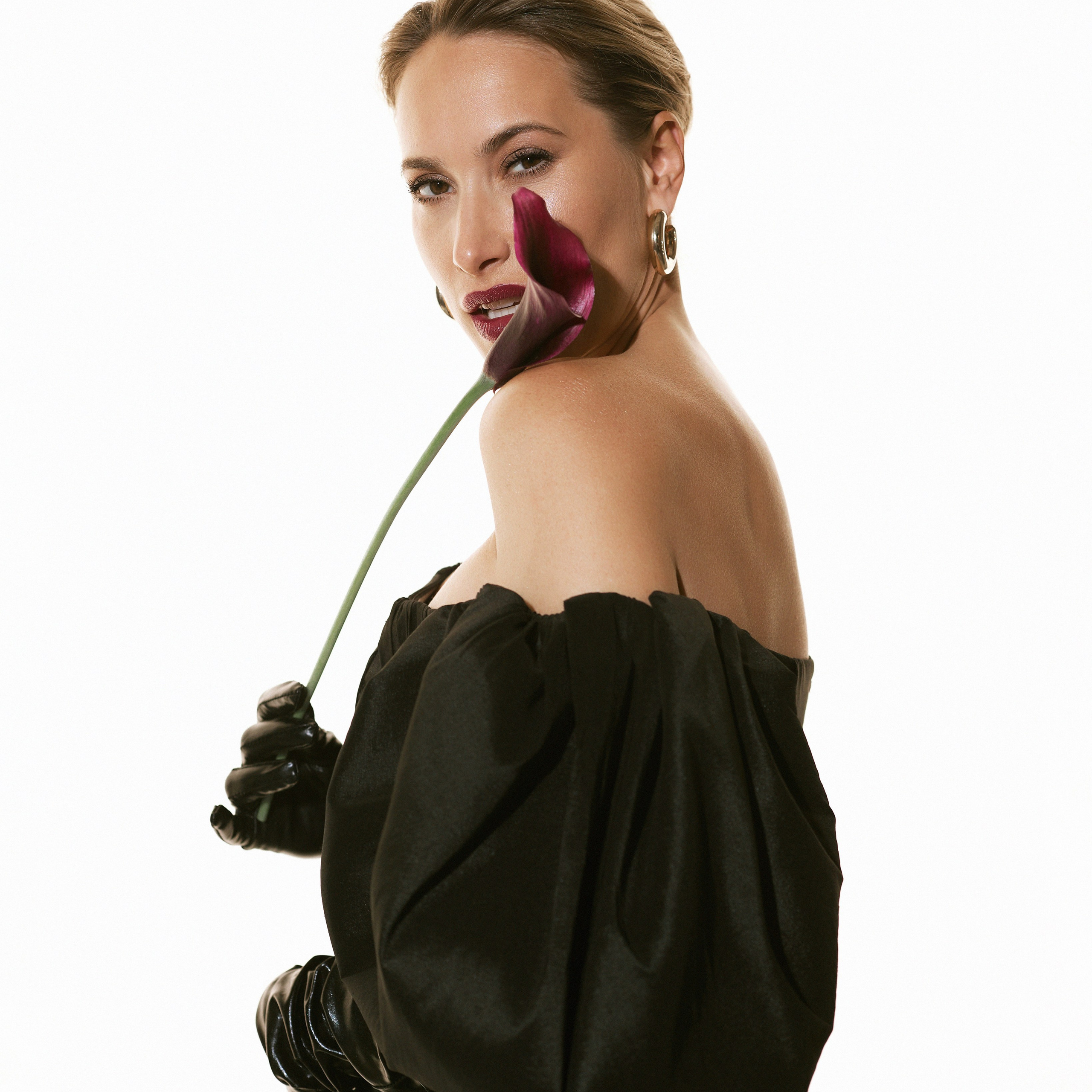 Марика Кравцова. Abramova Julia — Фотограф