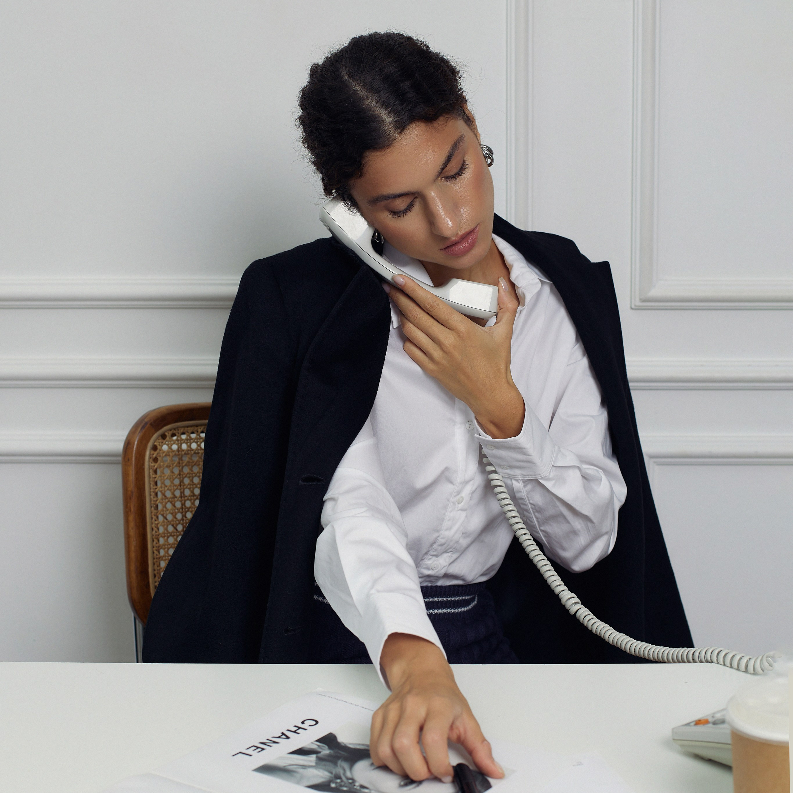 Каталог. Abramova Julia — Фотограф