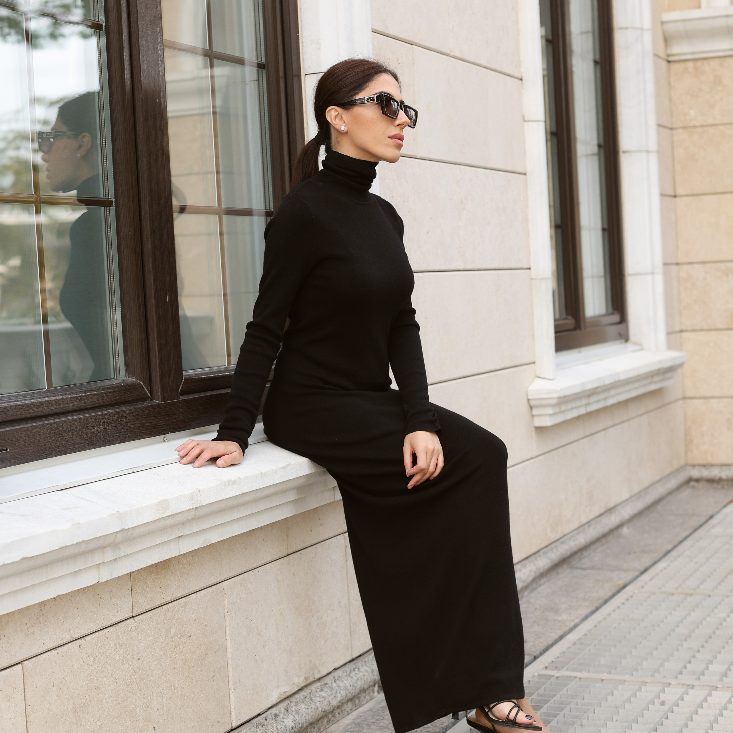 Афина. Abramova Julia — Фотограф