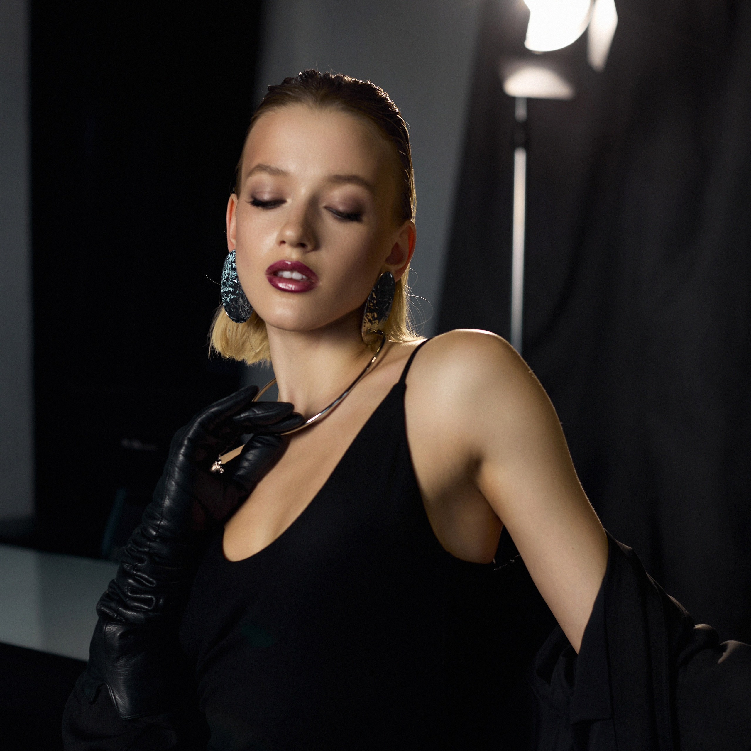 Марина. Abramova Julia — Фотограф