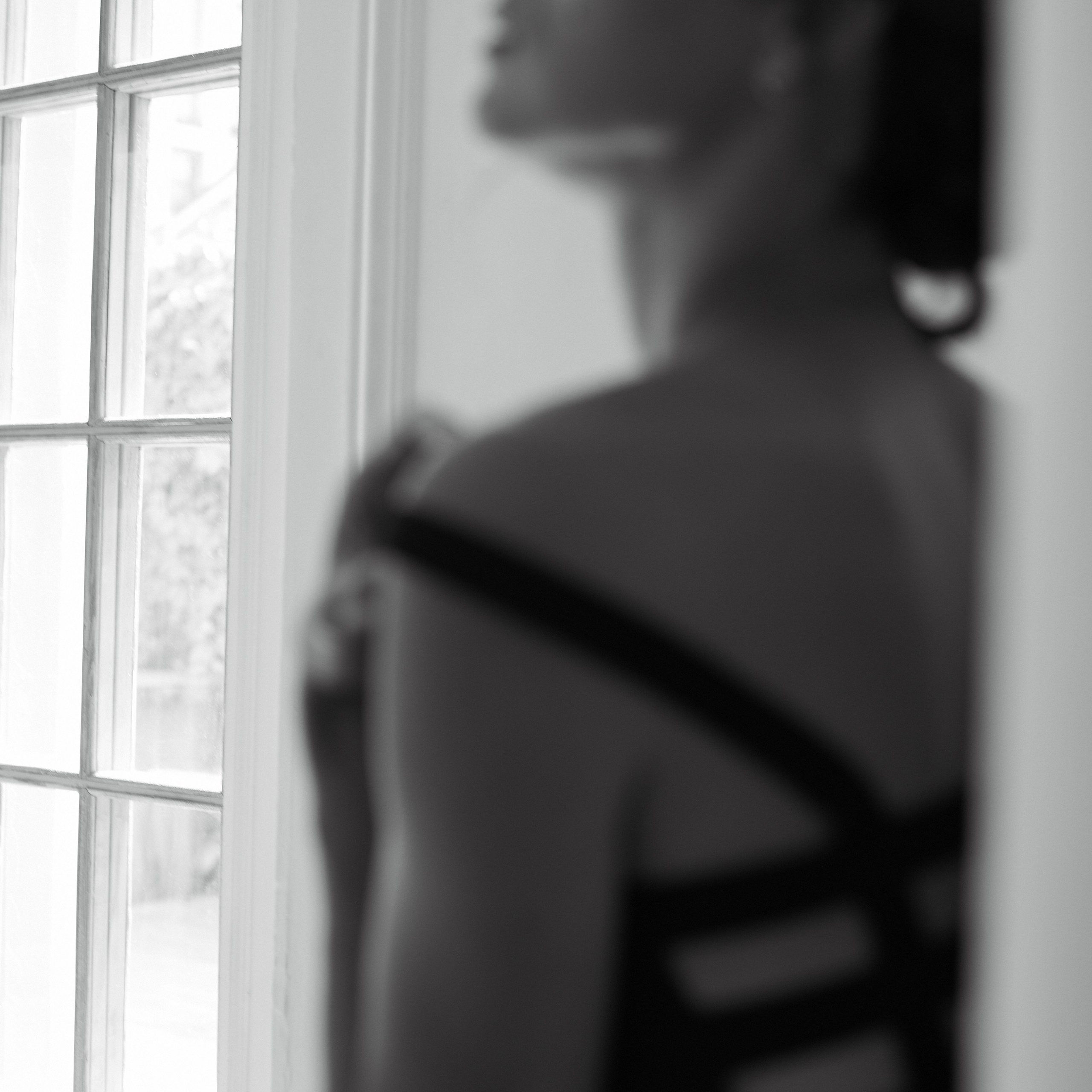 Яна. Abramova Julia — Фотограф