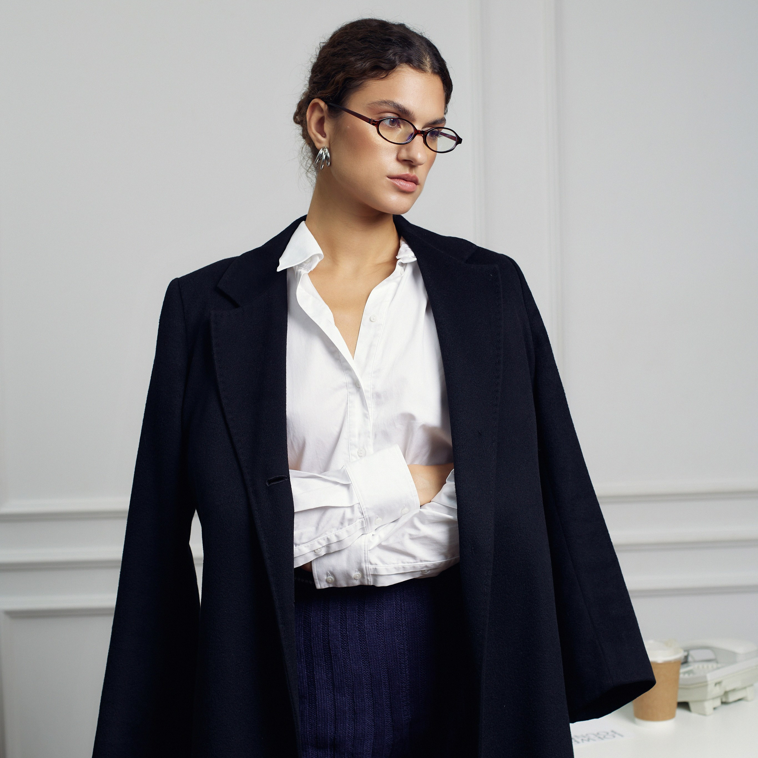 Каталог. Abramova Julia — Фотограф