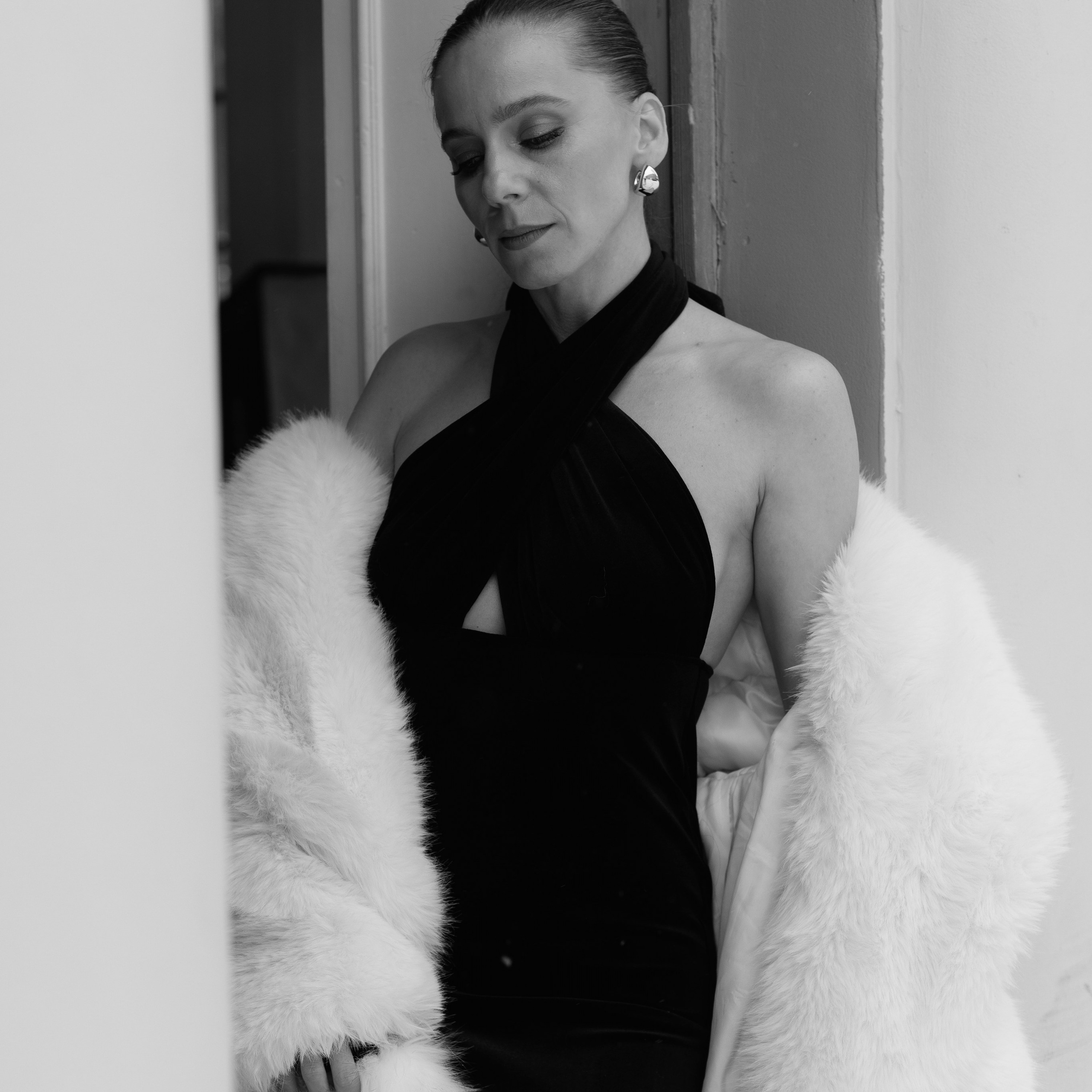 Рая. Abramova Julia — Фотограф