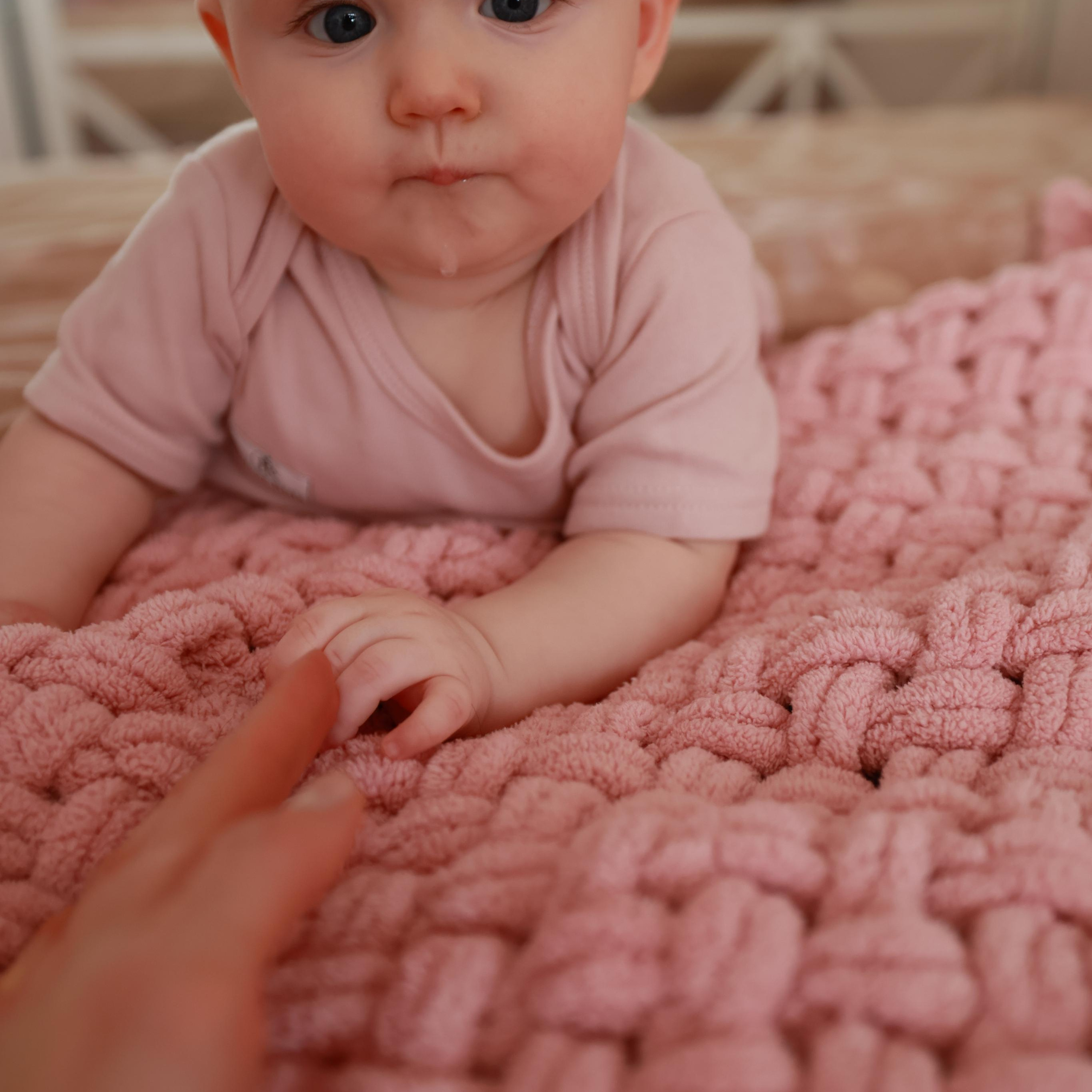 Домашняя съемка. Аня и Игорь. Abramova Julia — Фотограф