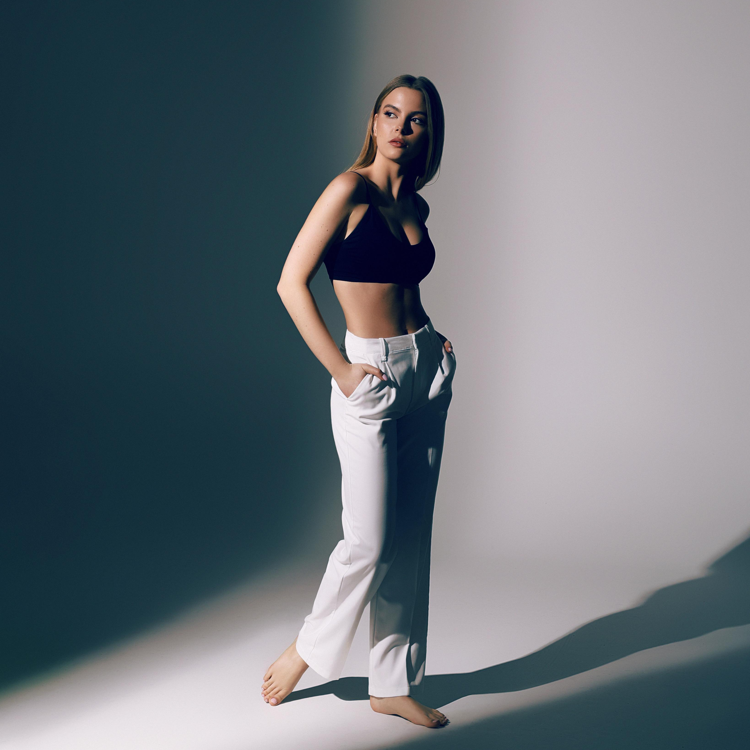 Катя. Abramova Julia — Фотограф