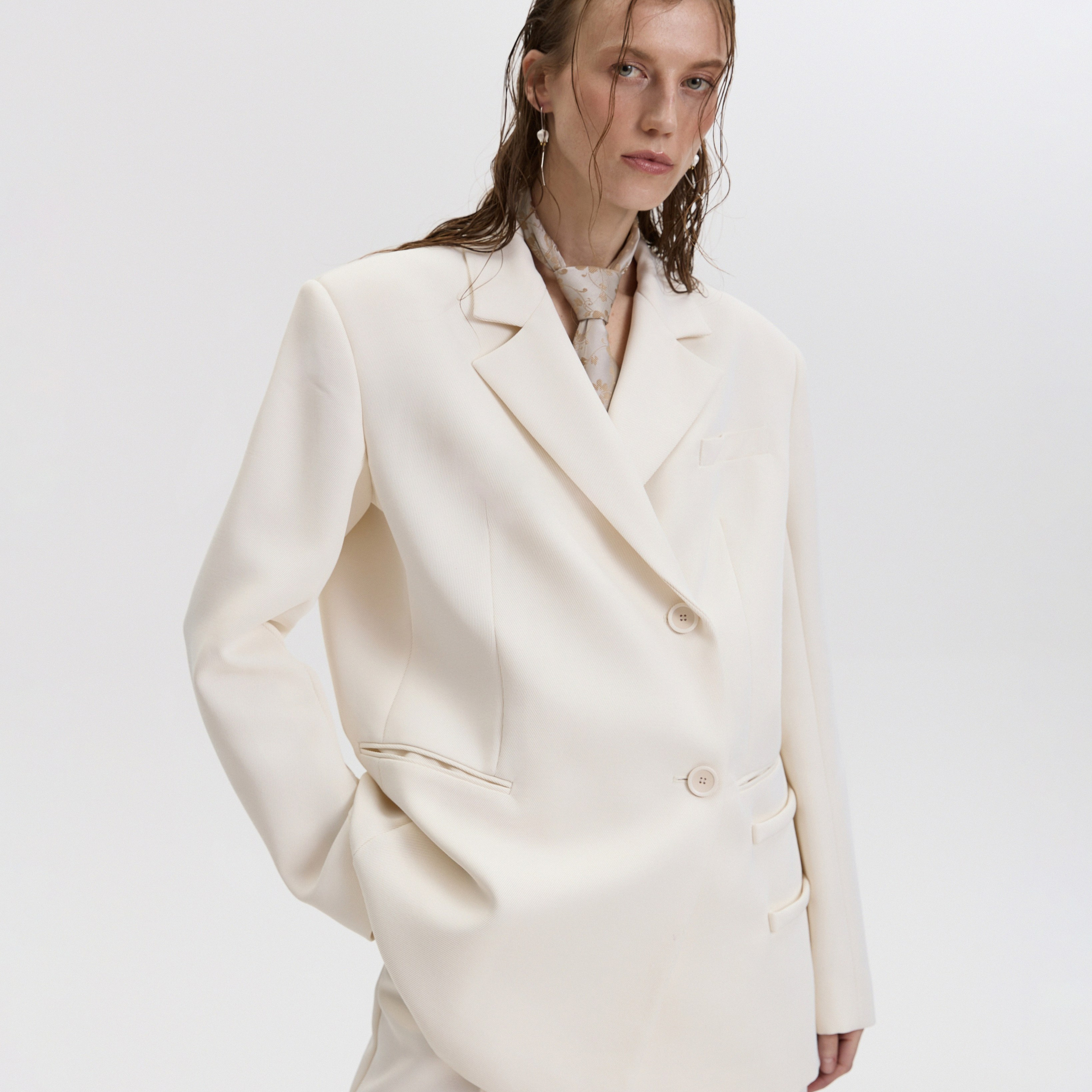 Choice brand collection. Женский и семейный фотограф Москва, контент для брендов Абрамова Юлия