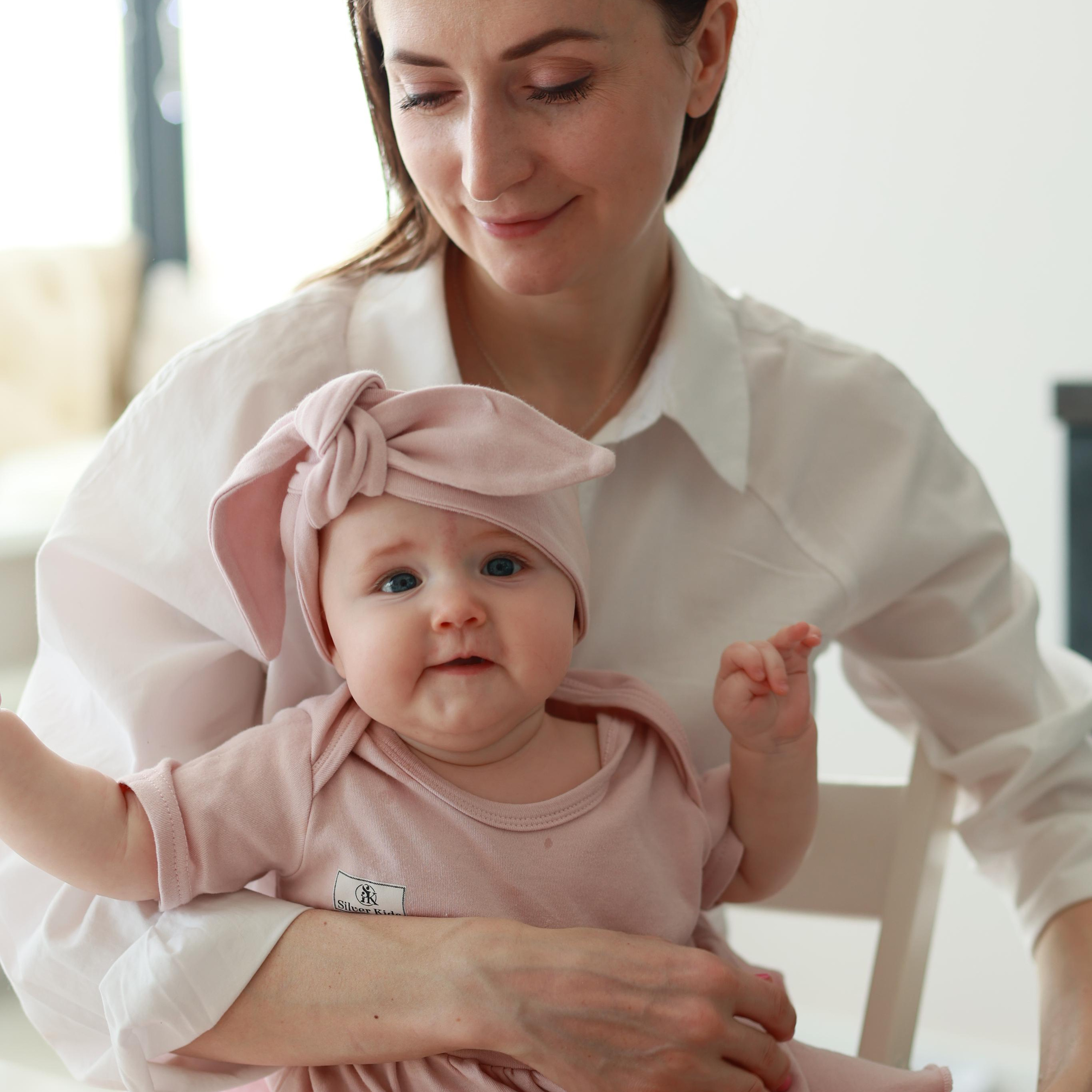 Домашняя съемка. Аня и Игорь. Abramova Julia — Фотограф