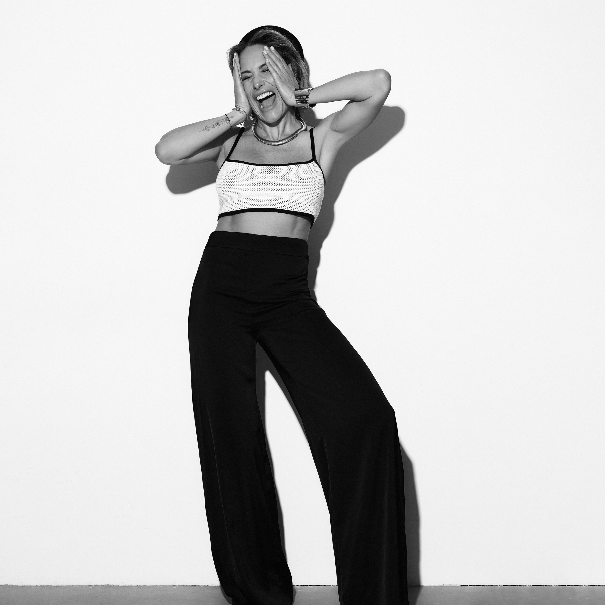 Марика Кравцова. Abramova Julia — Фотограф