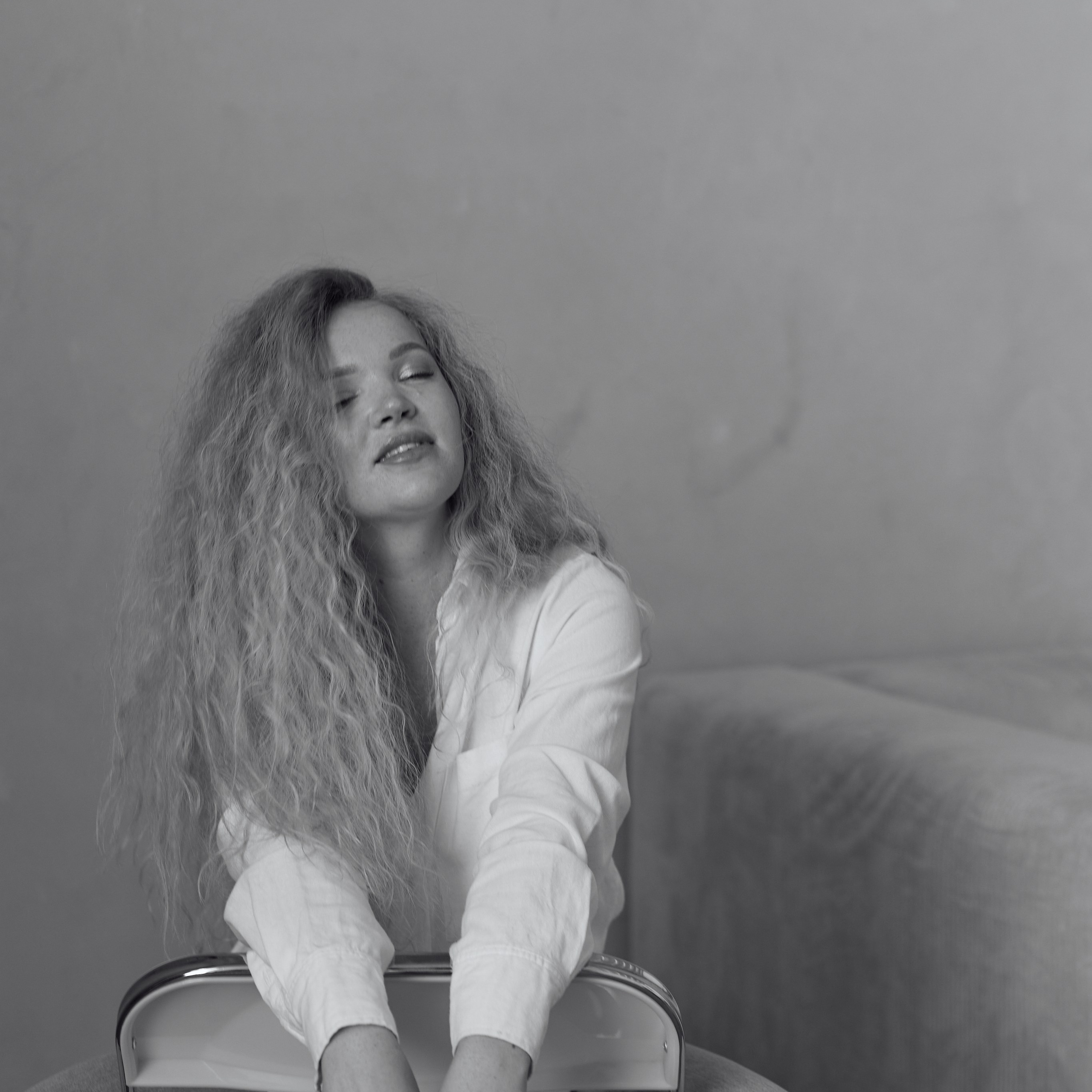 Мария. Abramova Julia — Фотограф