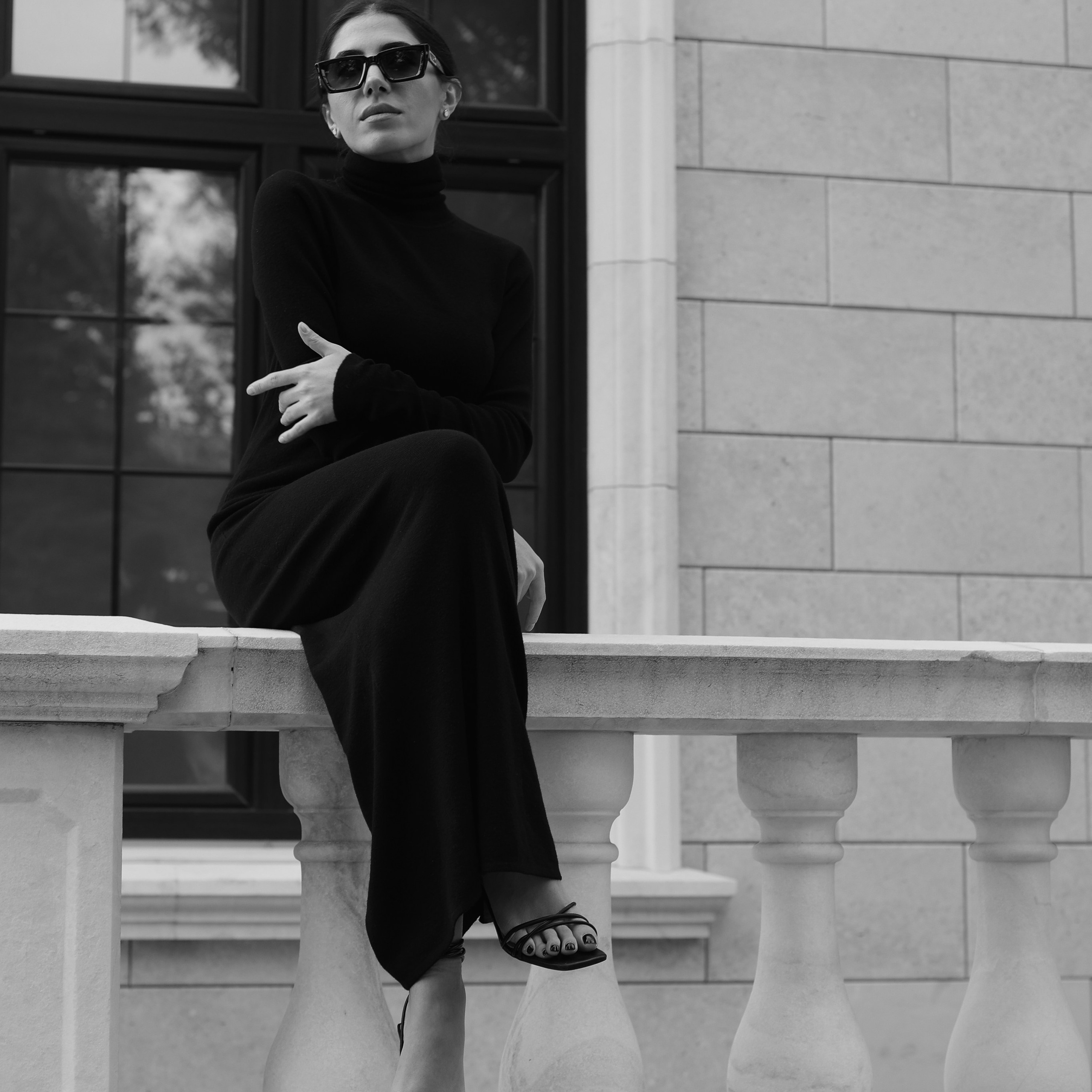 Афина. Abramova Julia — Фотограф