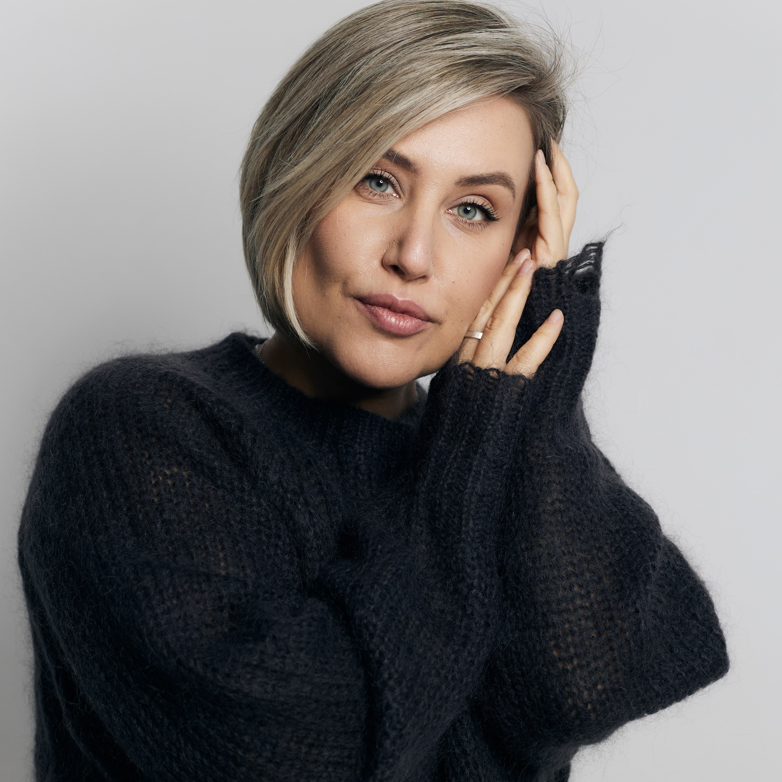 Контент для таролога. Abramova Julia — Фотограф