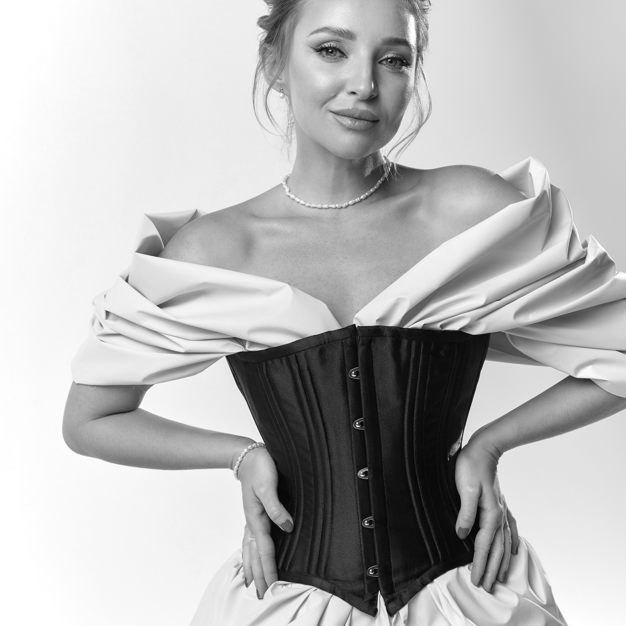 Лиа. Abramova Julia — Фотограф