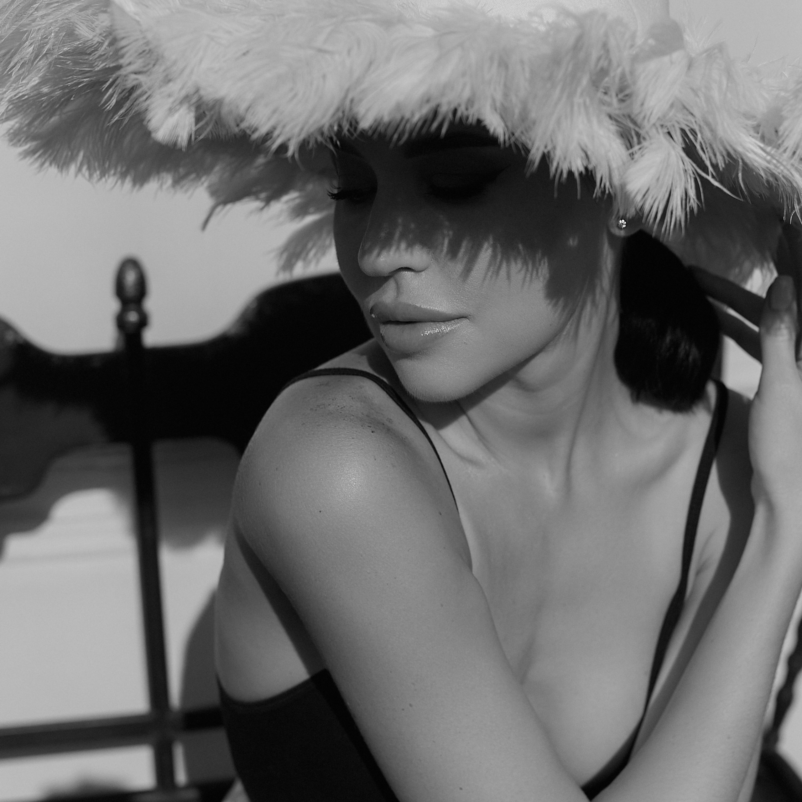 Фотодни лето '24. Abramova Julia — Фотограф