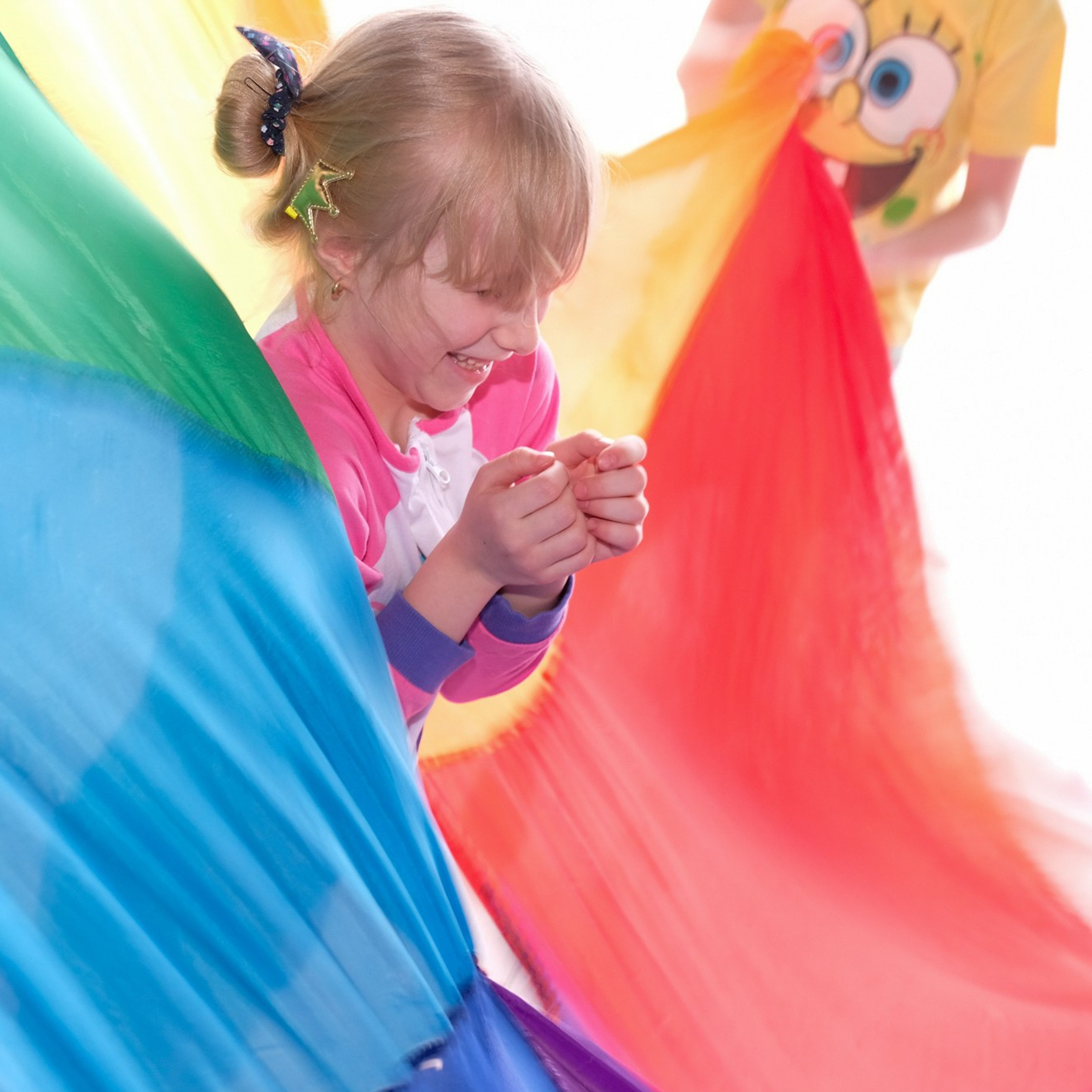 День рождения Алёна