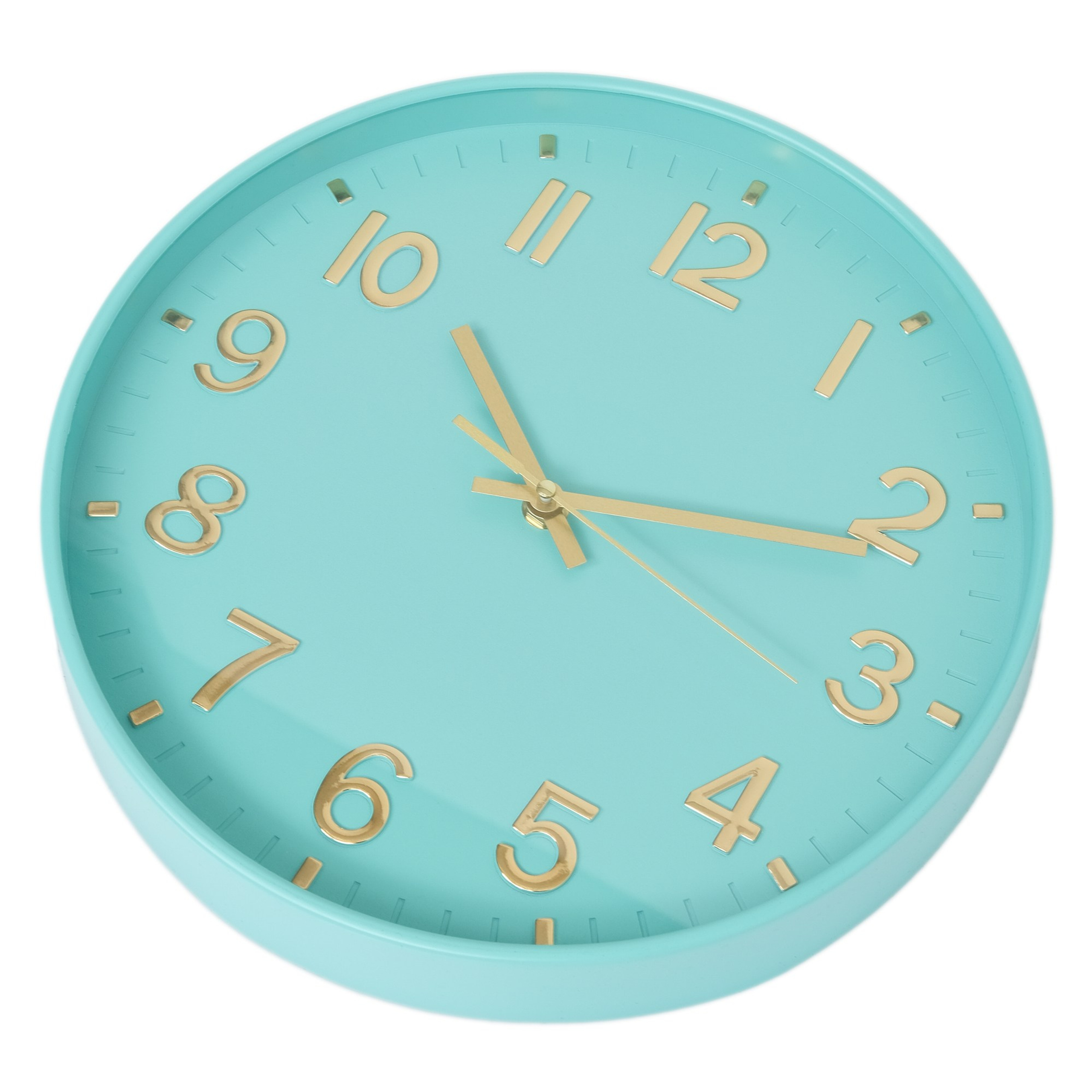 Часы настенные