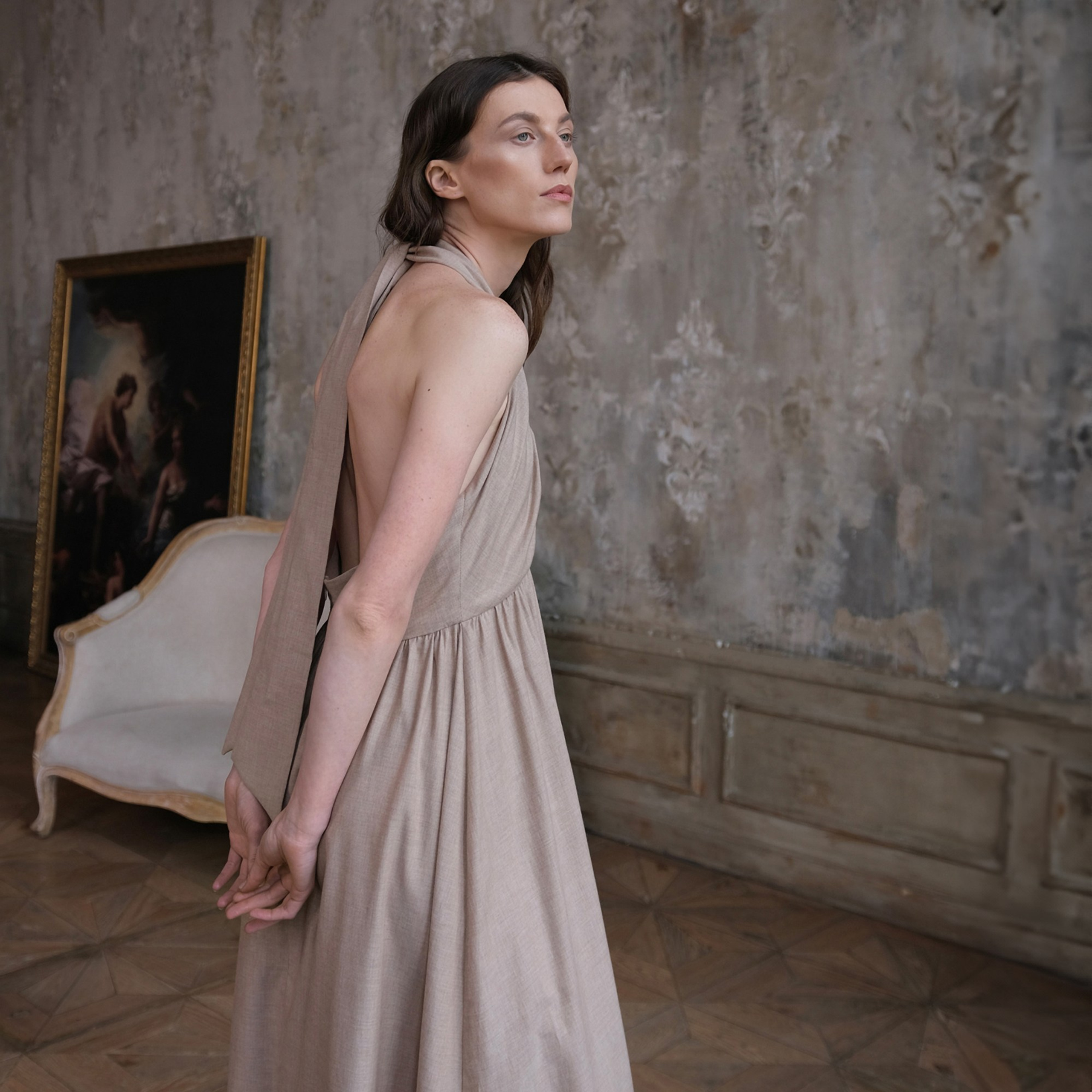 Рекламный ролик