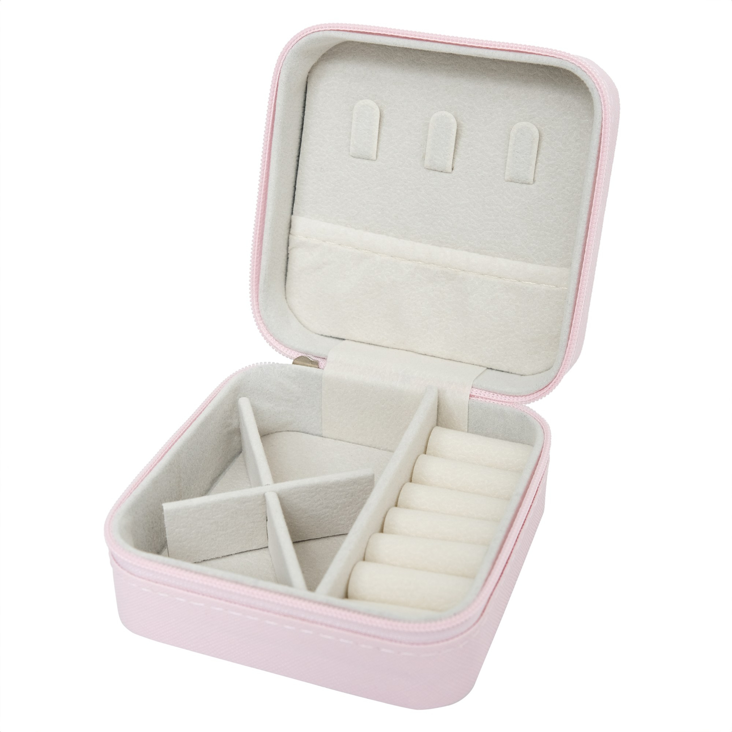 Бокс дорожный