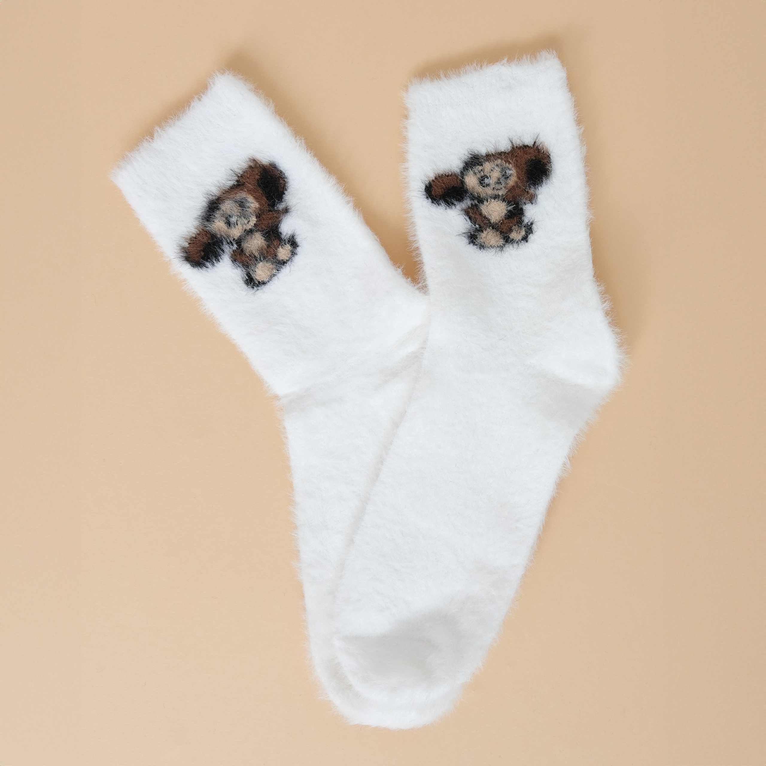 Носки детские