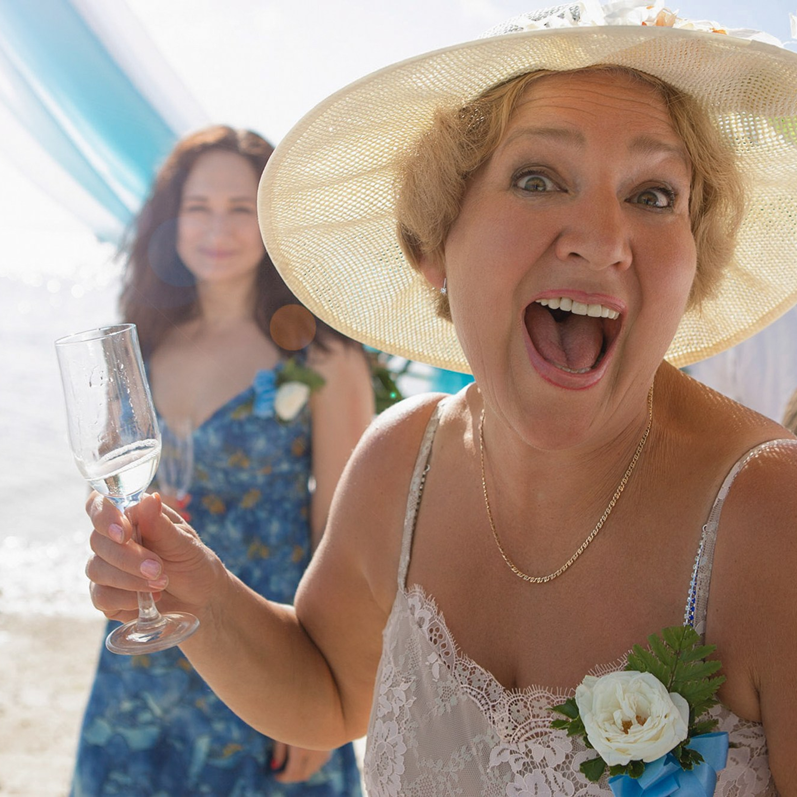 Свадьба Роман+Ирина