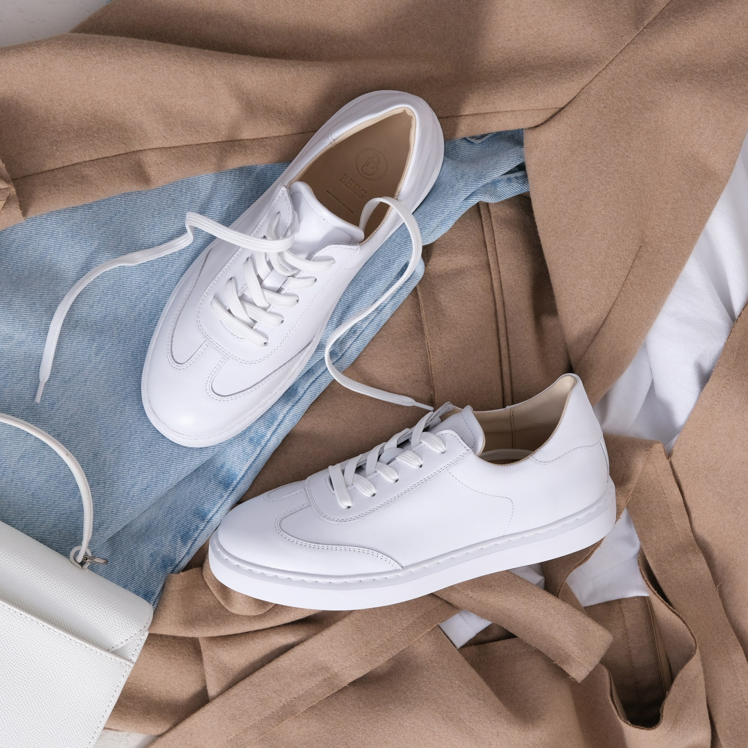 Обувь имидж