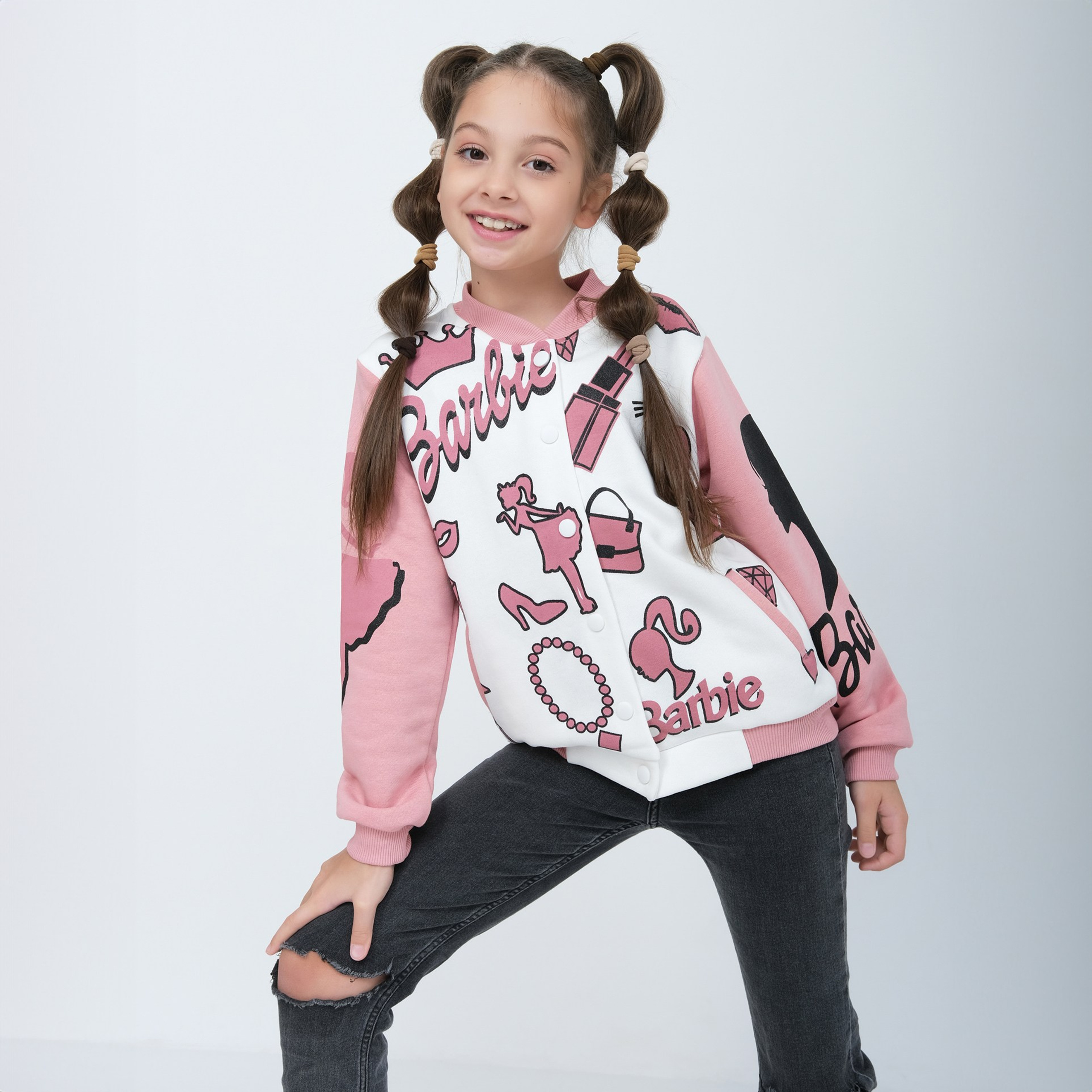 Компания Moon