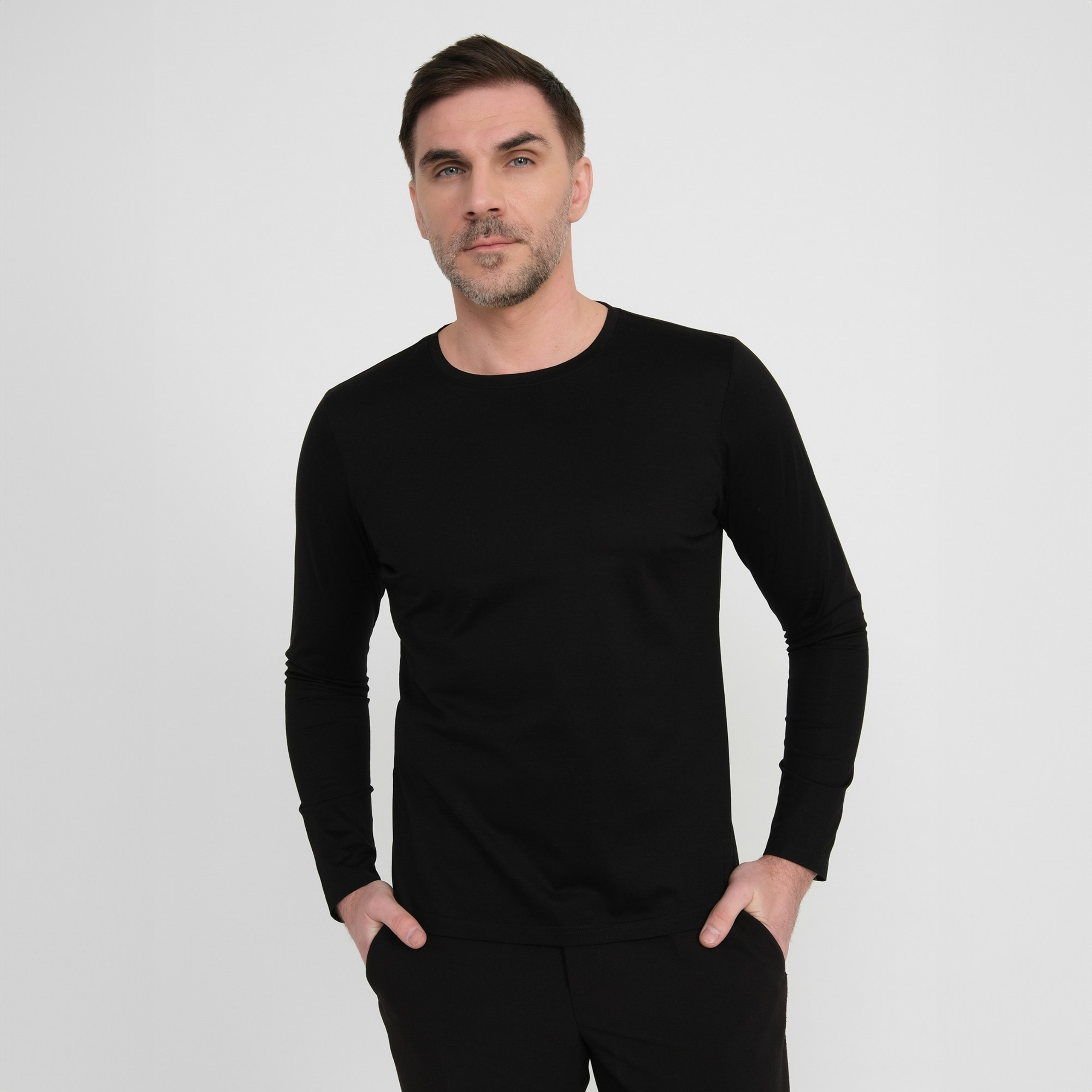 Бренд Mario Machardi