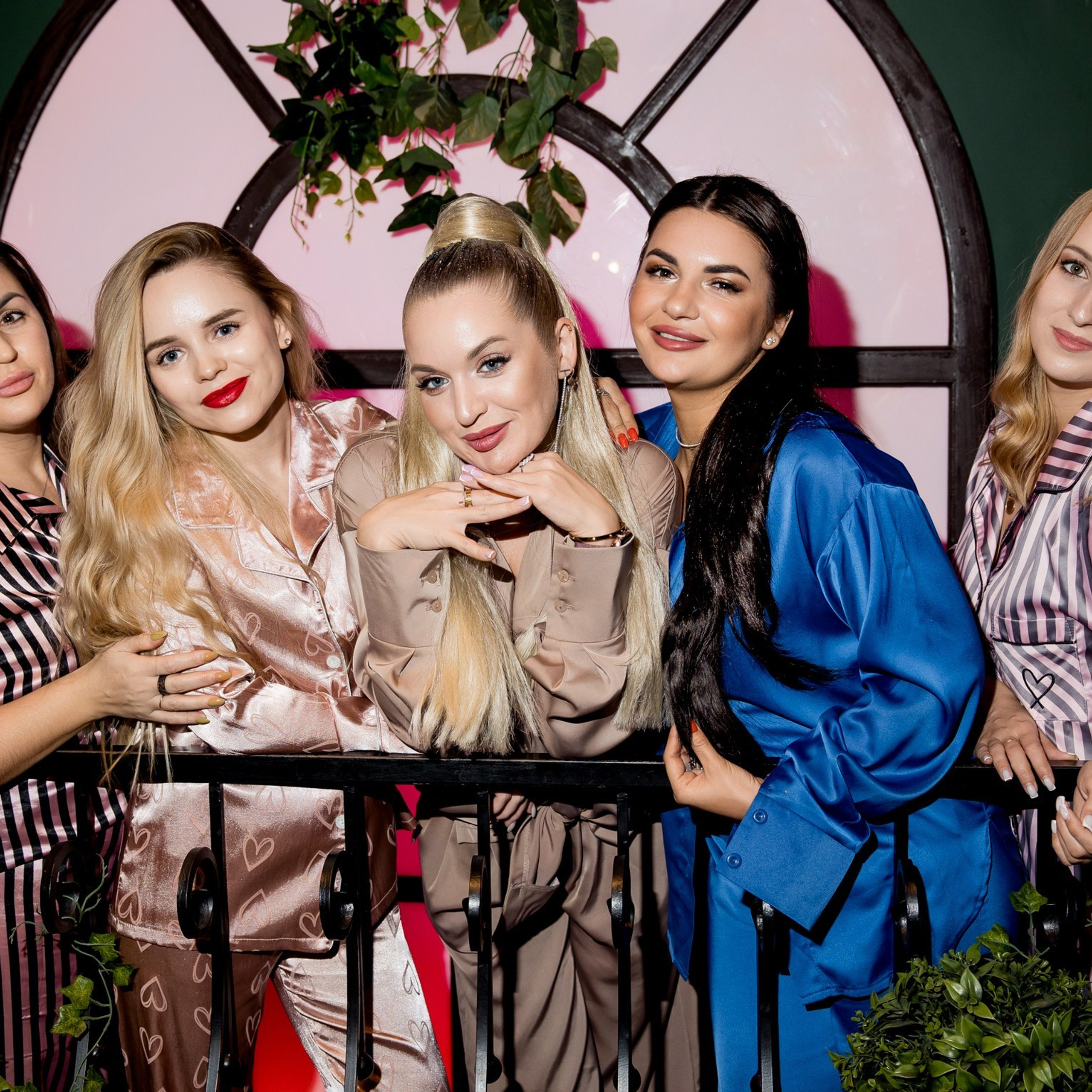 Отзывы. Главная